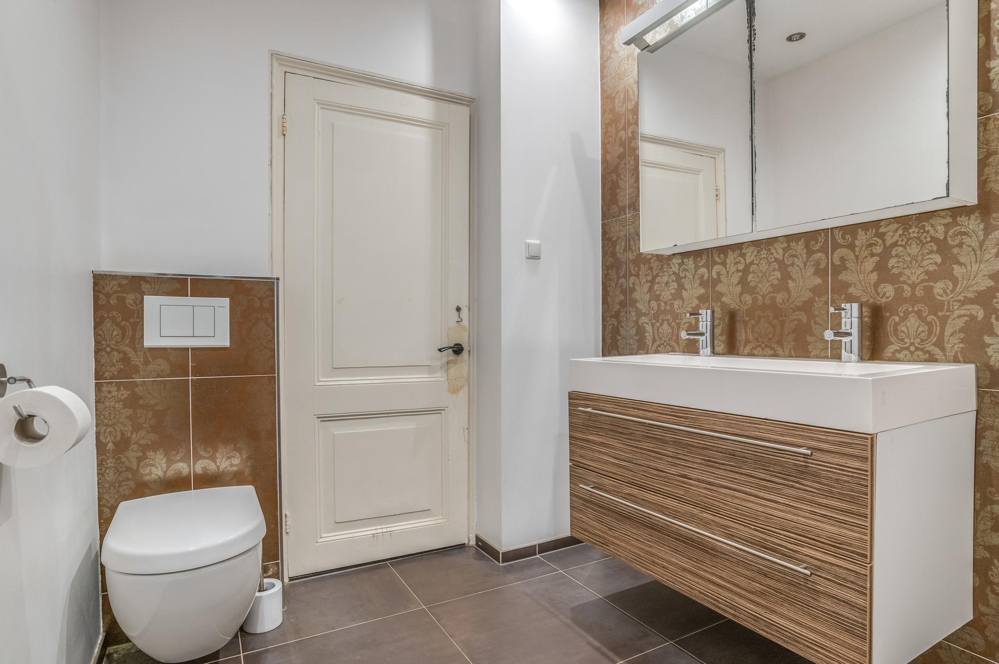 Lingedijk , 4001 XJ Tiel - Foto 21