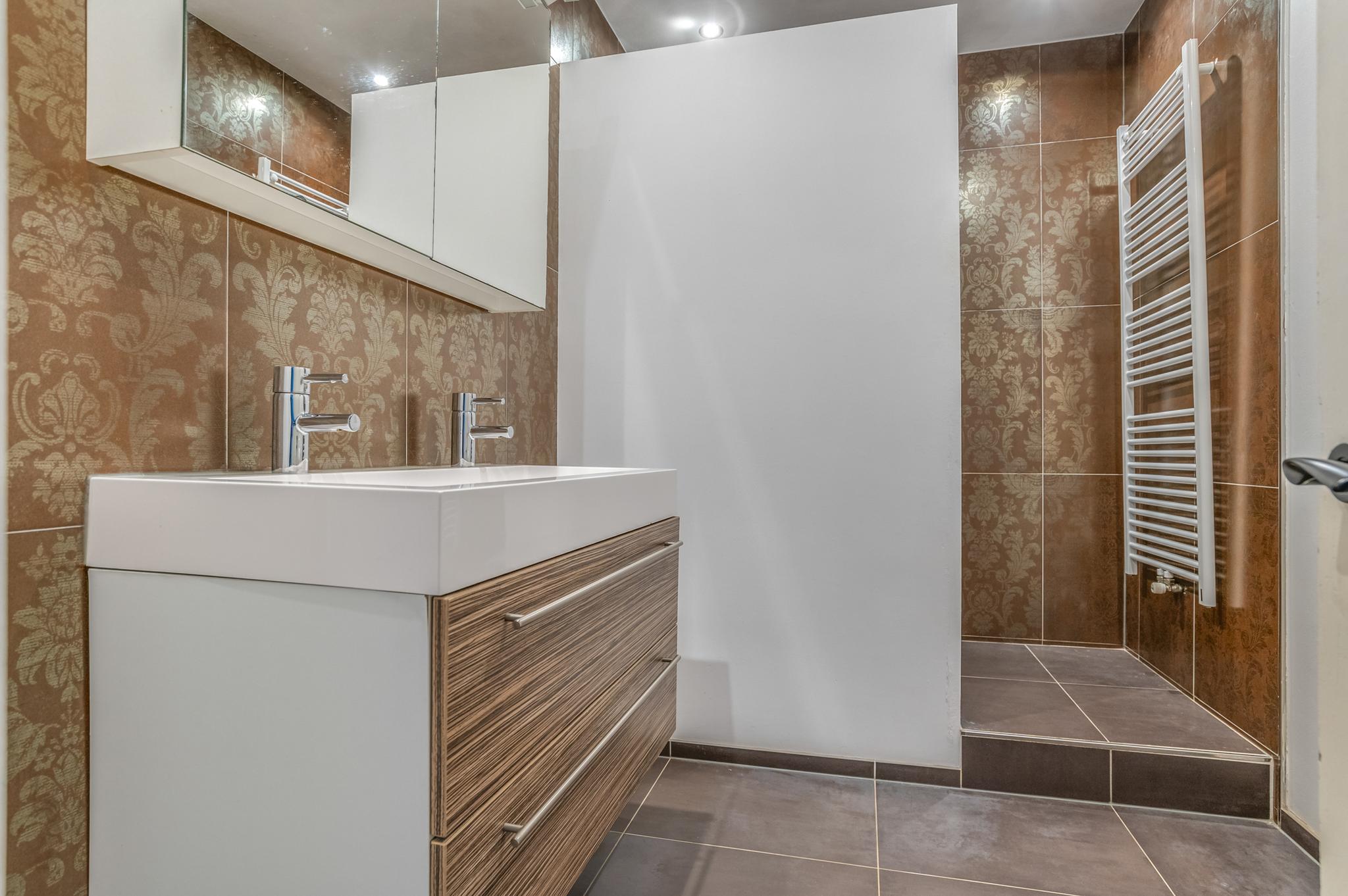 Lingedijk , 4001 XJ Tiel - Foto 22