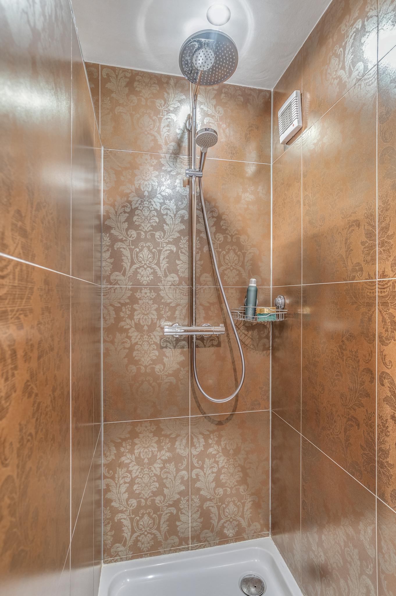 Lingedijk , 4001 XJ Tiel - Foto 23