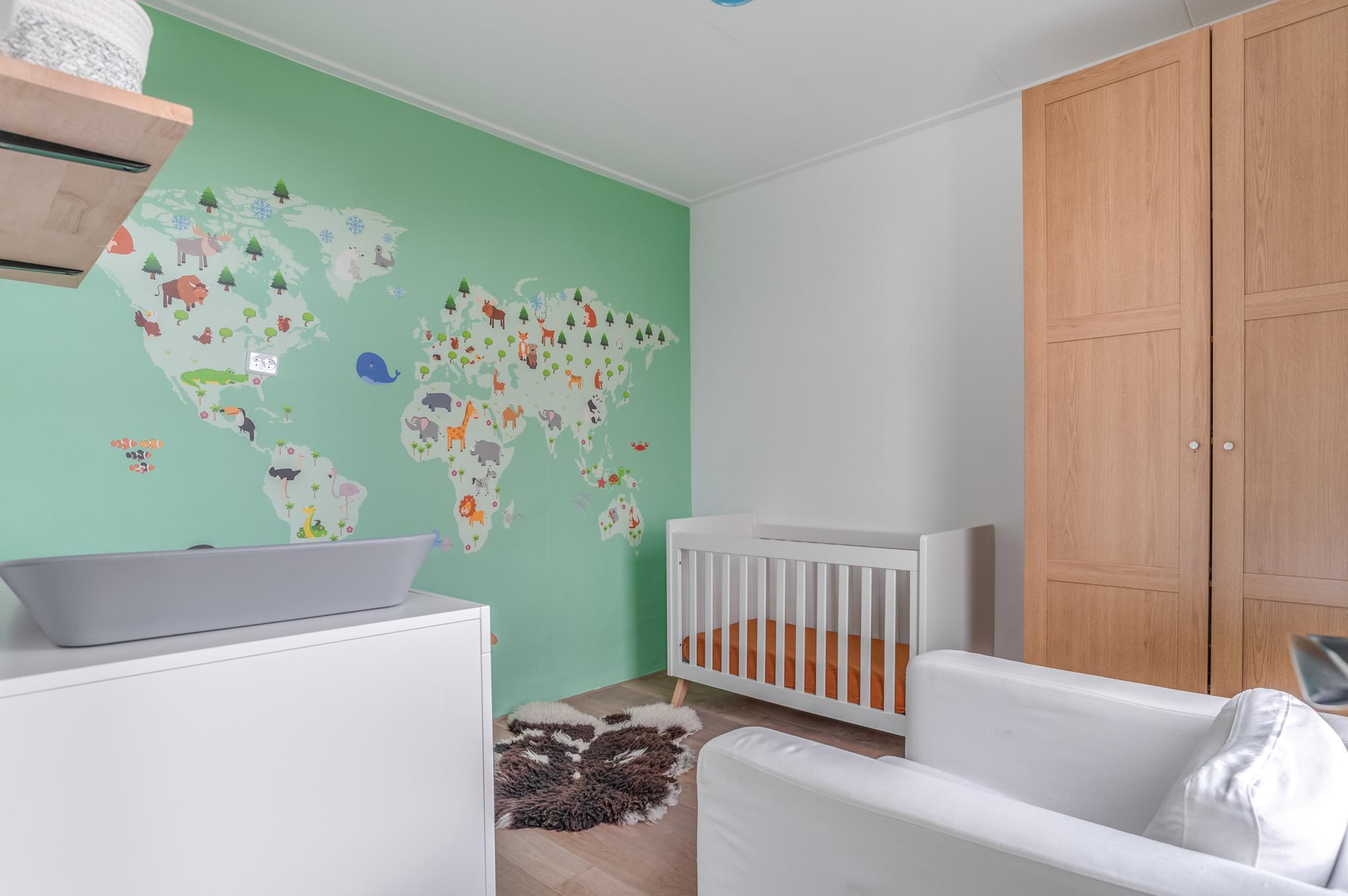 Lingedijk , 4001 XJ Tiel - Foto 24