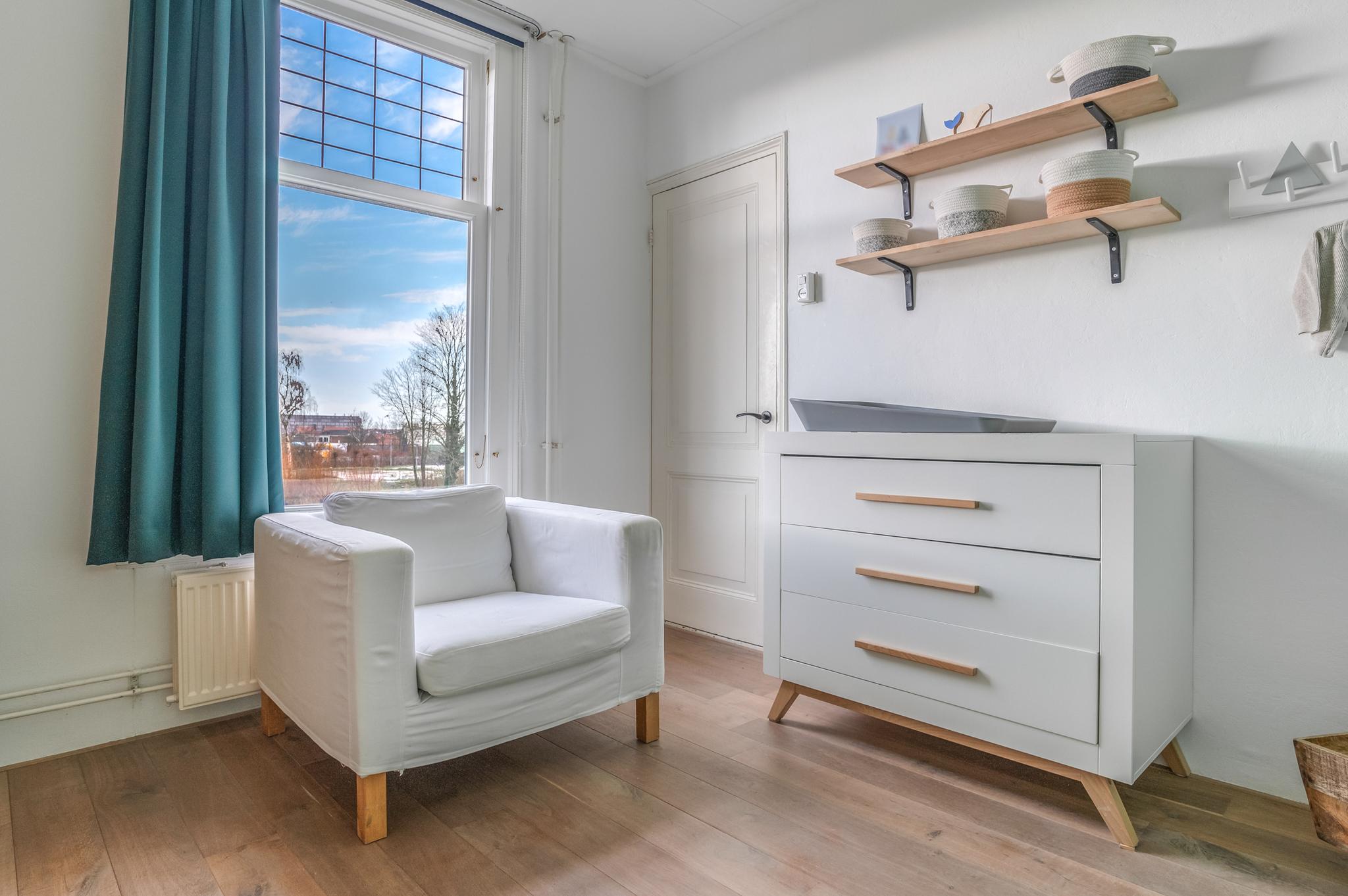 Lingedijk , 4001 XJ Tiel - Foto 25