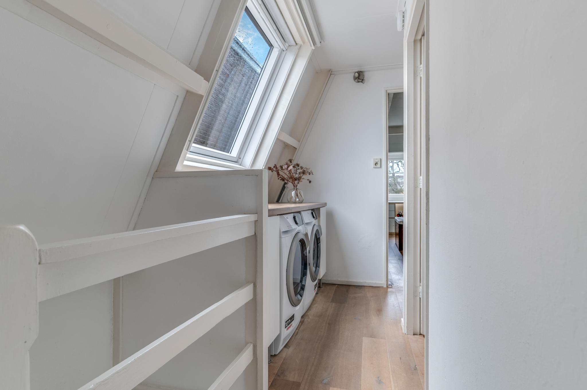 Lingedijk , 4001 XJ Tiel - Foto 26