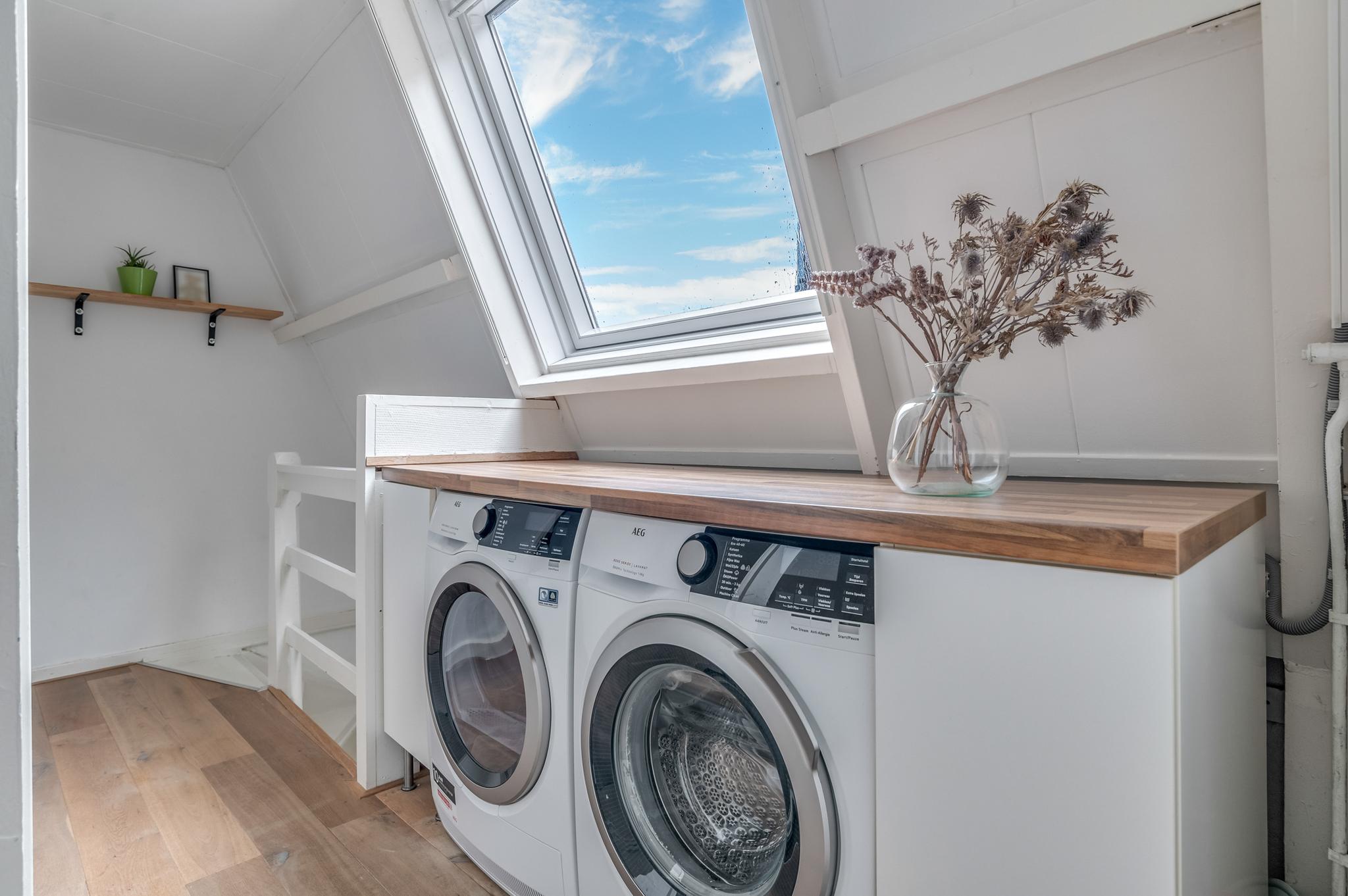 Lingedijk , 4001 XJ Tiel - Foto 27