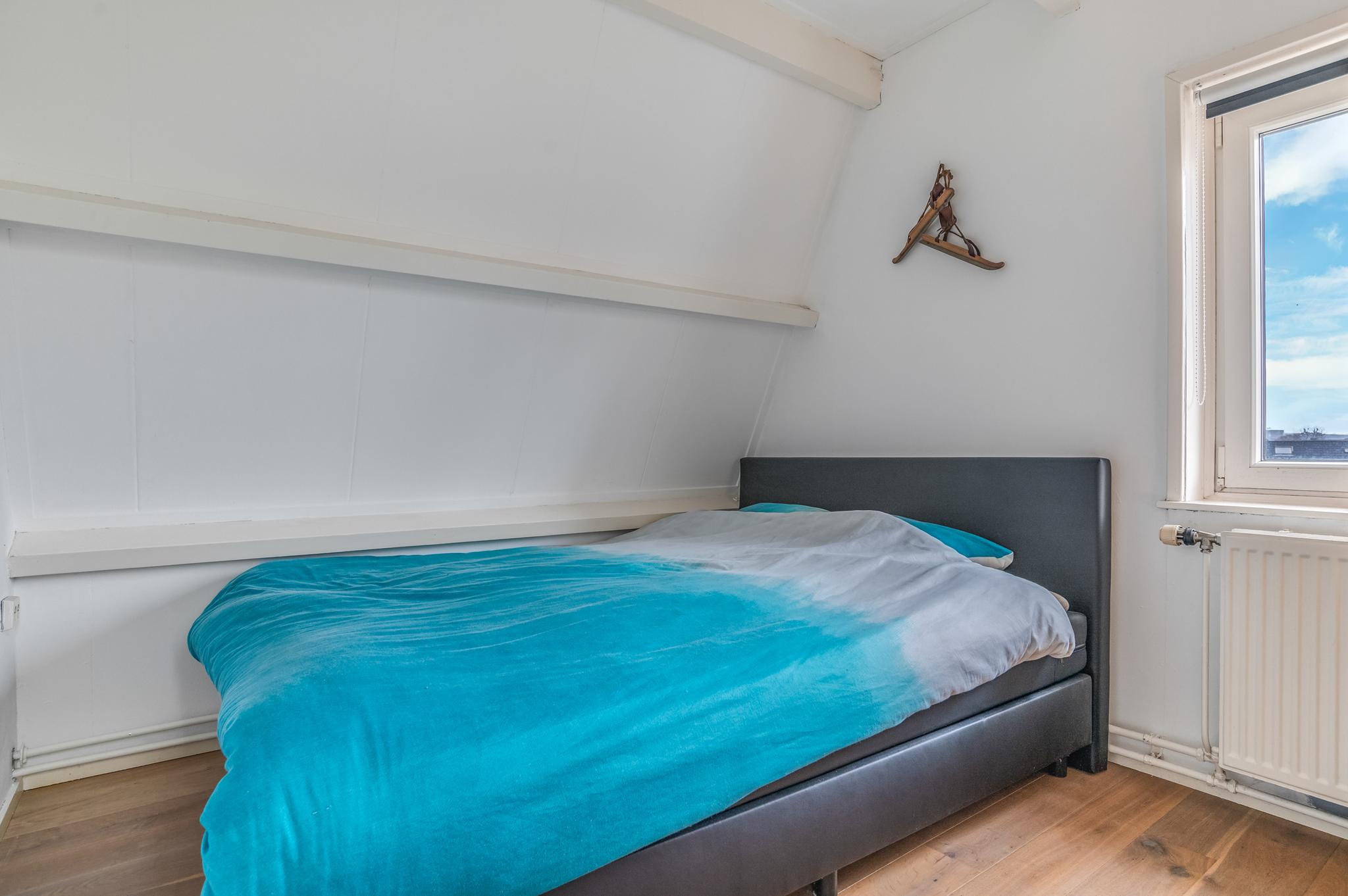 Lingedijk , 4001 XJ Tiel - Foto 28