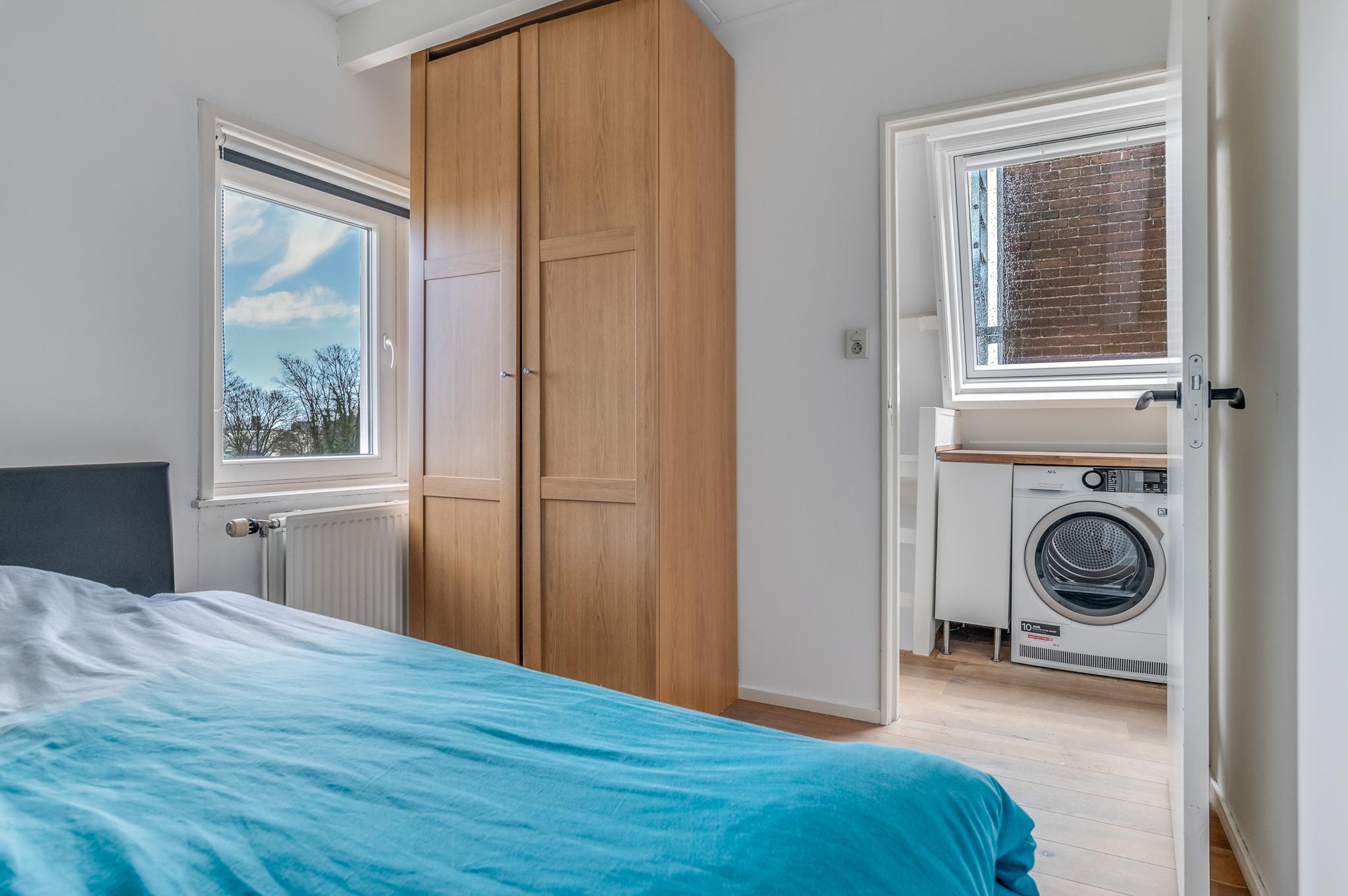 Lingedijk , 4001 XJ Tiel - Foto 29