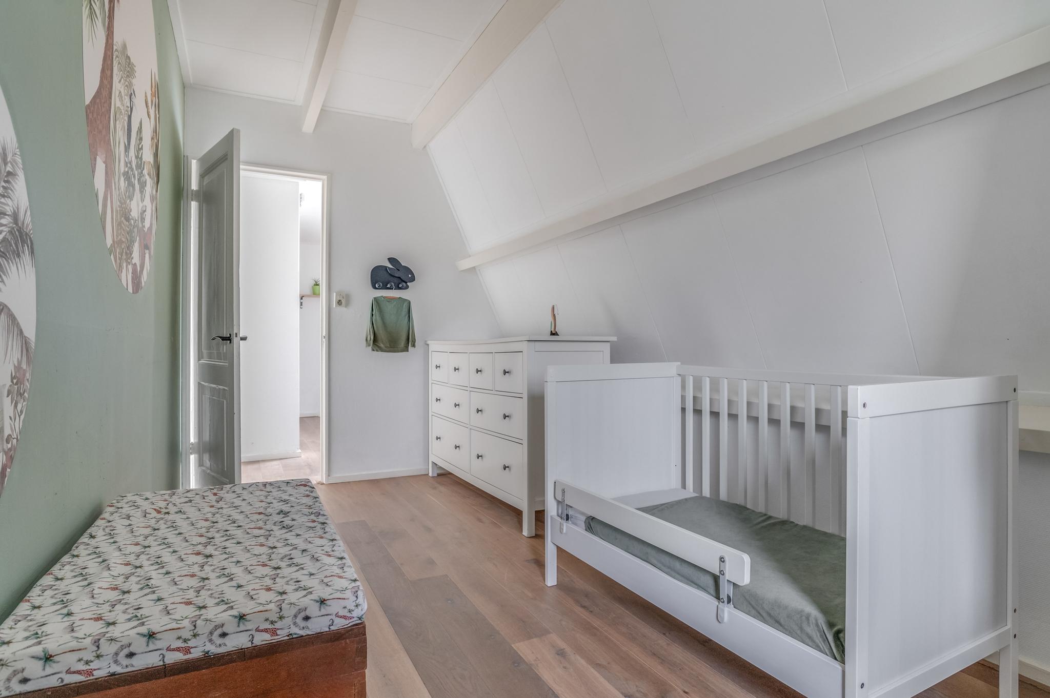 Lingedijk , 4001 XJ Tiel - Foto 30