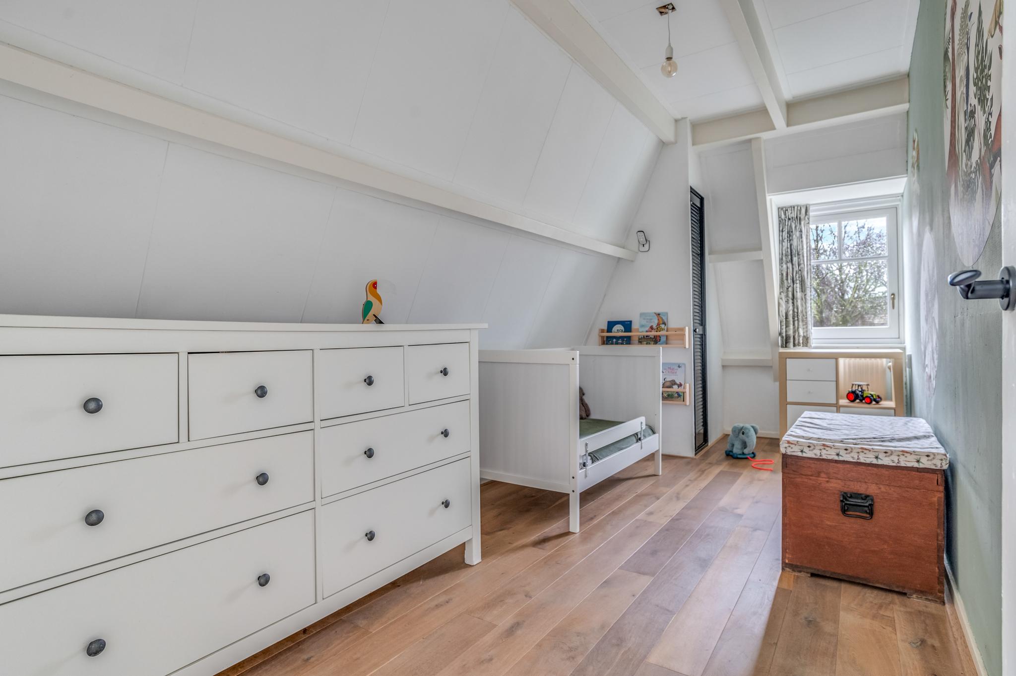 Lingedijk , 4001 XJ Tiel - Foto 31