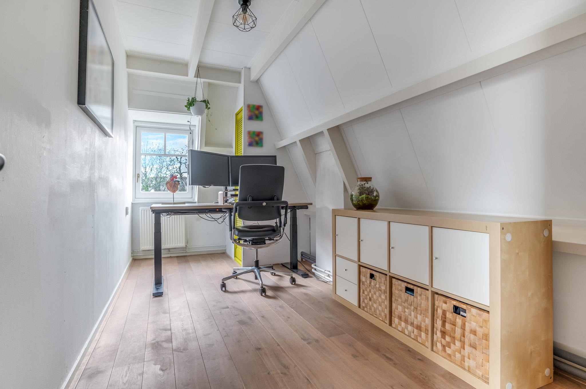 Lingedijk , 4001 XJ Tiel - Foto 32