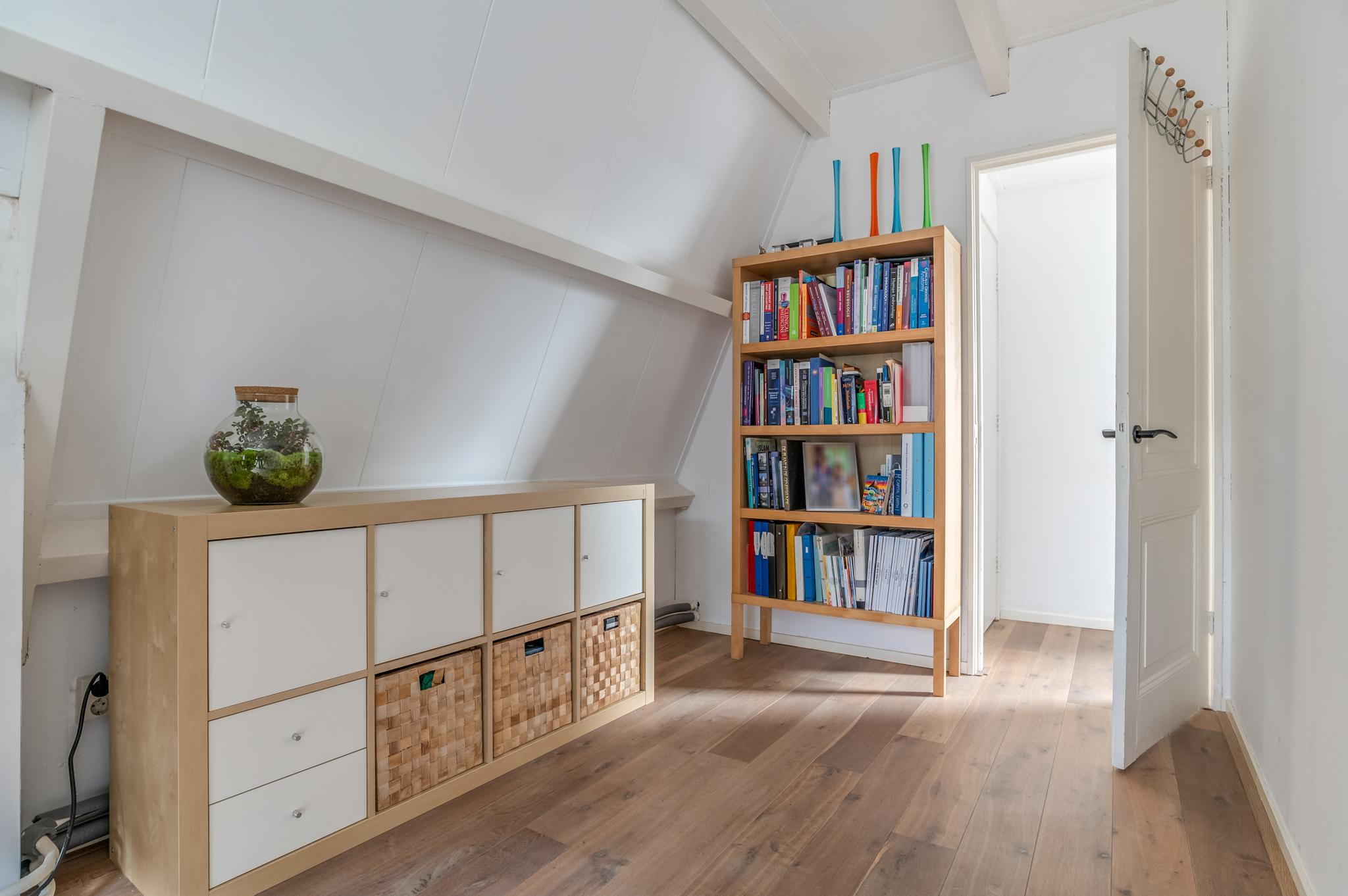 Lingedijk , 4001 XJ Tiel - Foto 33