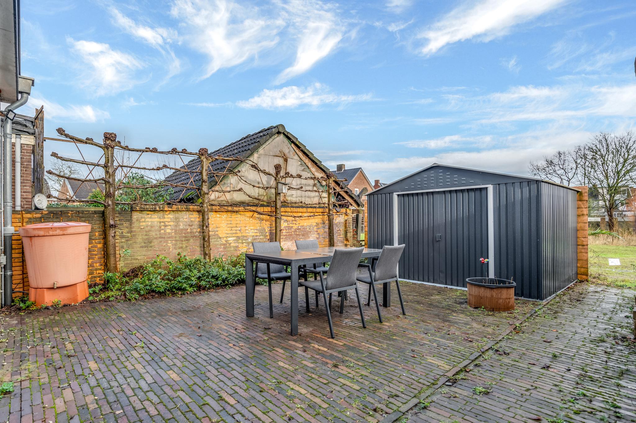 Lingedijk , 4001 XJ Tiel - Foto 34