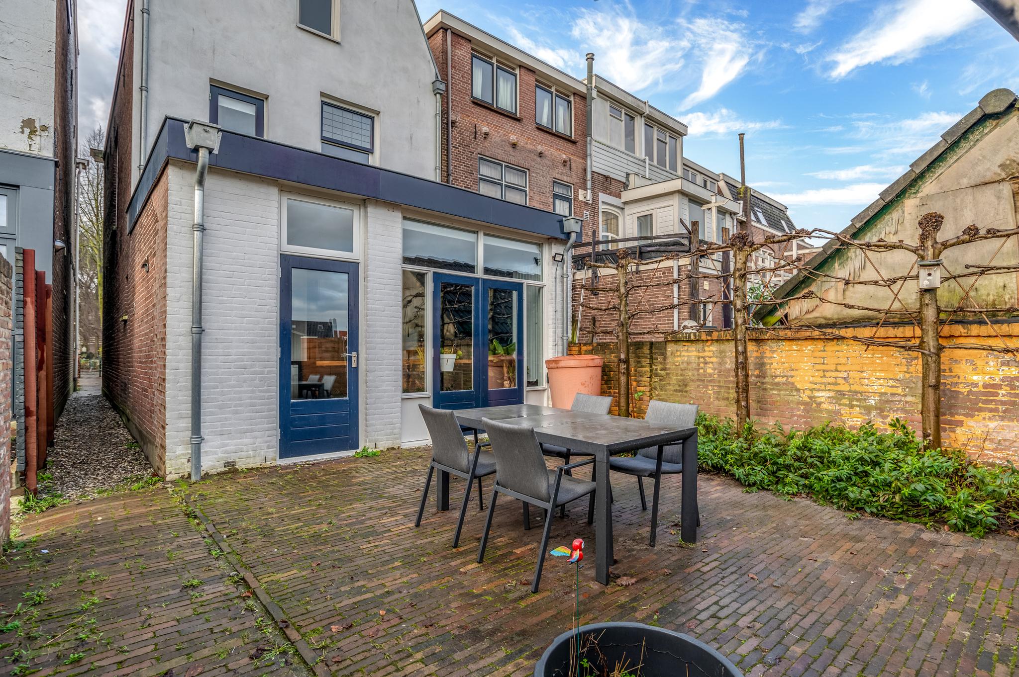 Lingedijk , 4001 XJ Tiel - Foto 35