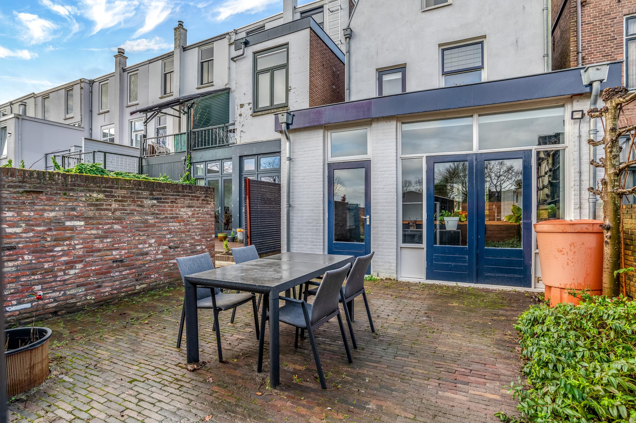 Lingedijk , 4001 XJ Tiel - Foto 36