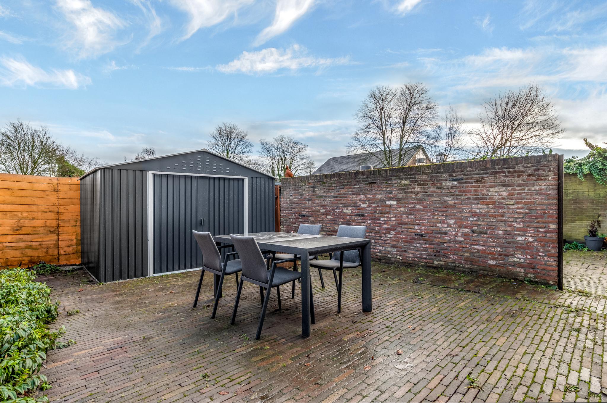 Lingedijk , 4001 XJ Tiel - Foto 37