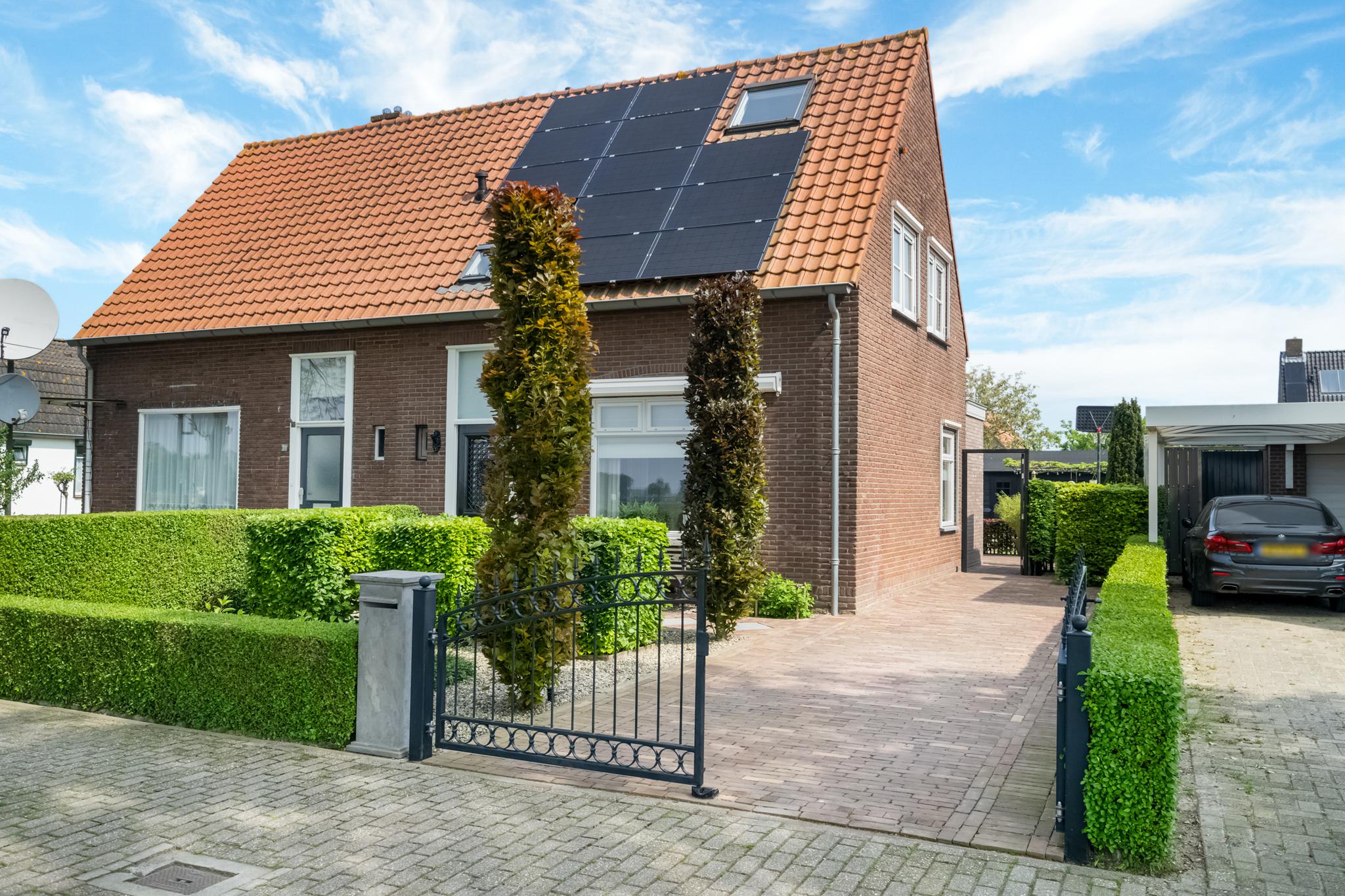 Fazantenstraat , 4111 LJ Zoelmond - Foto 9
