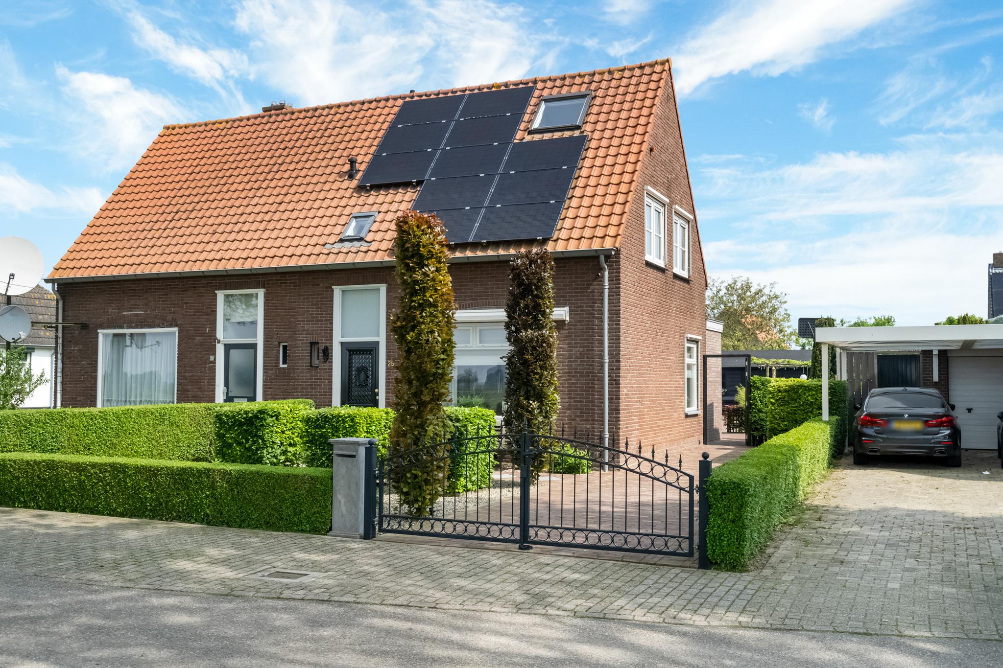 Fazantenstraat , 4111 LJ Zoelmond - Foto 10