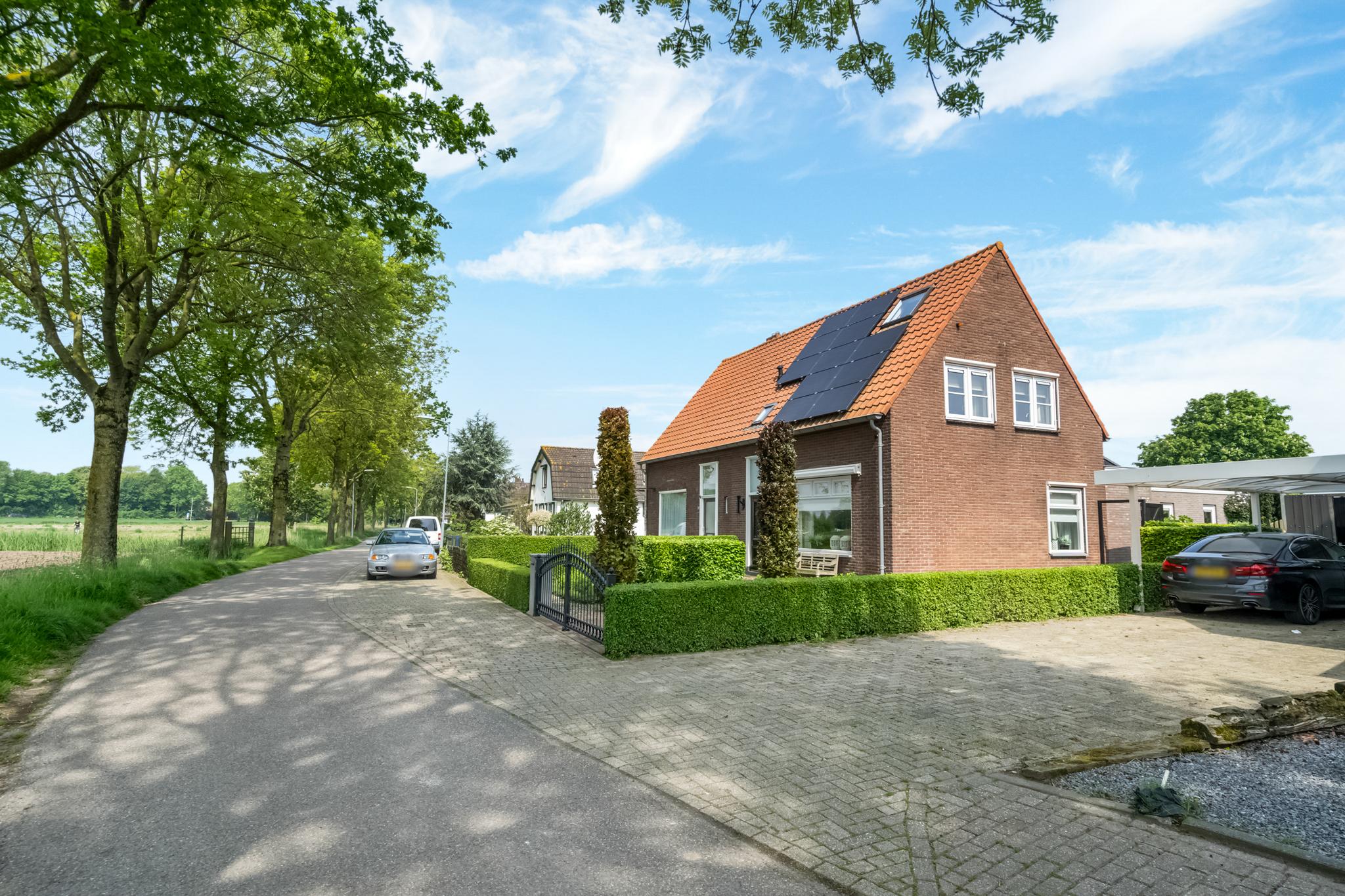 Fazantenstraat , 4111 LJ Zoelmond - Foto 48