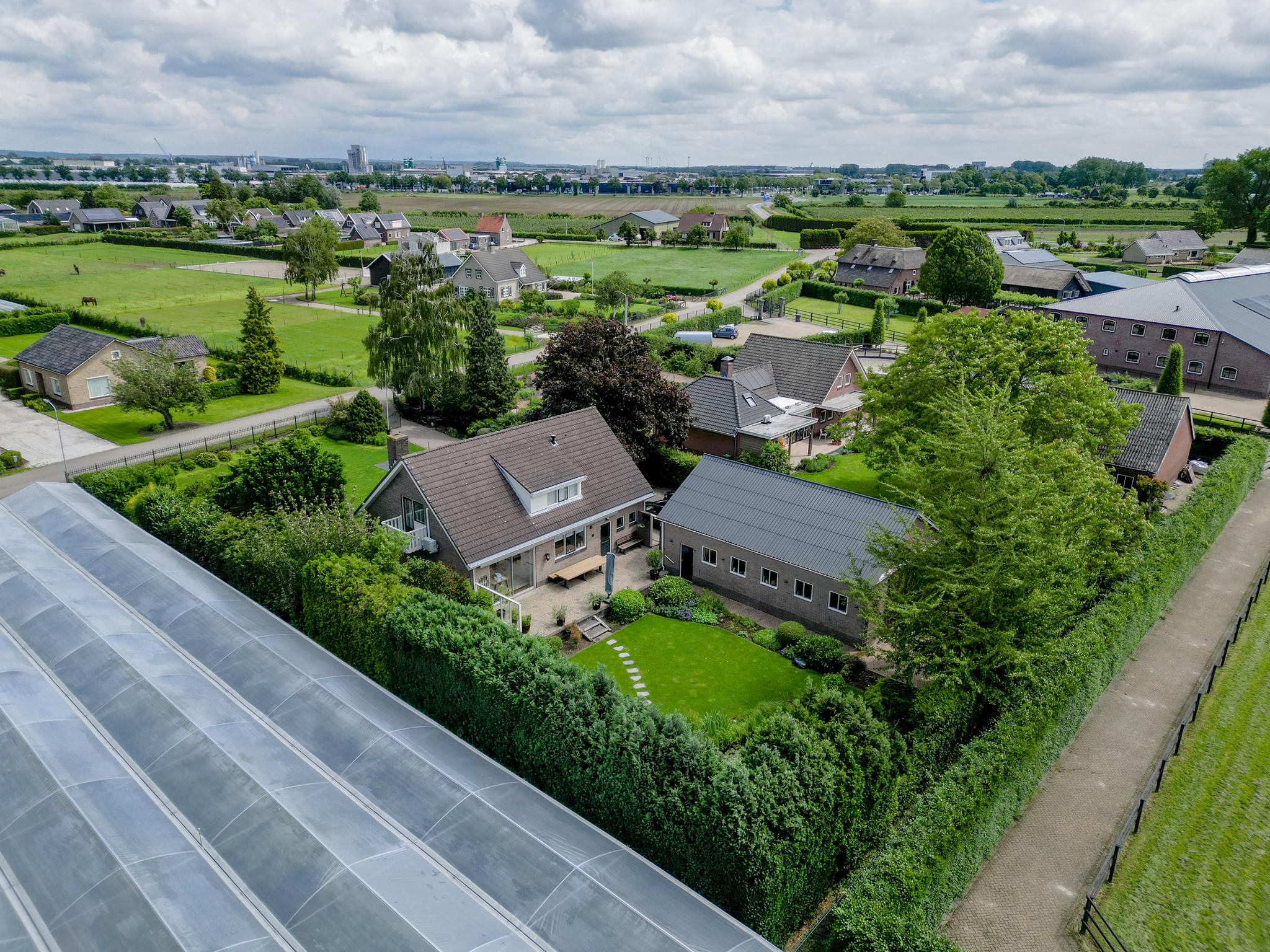 Groenedijk , 4003 JK Tiel - Foto 61