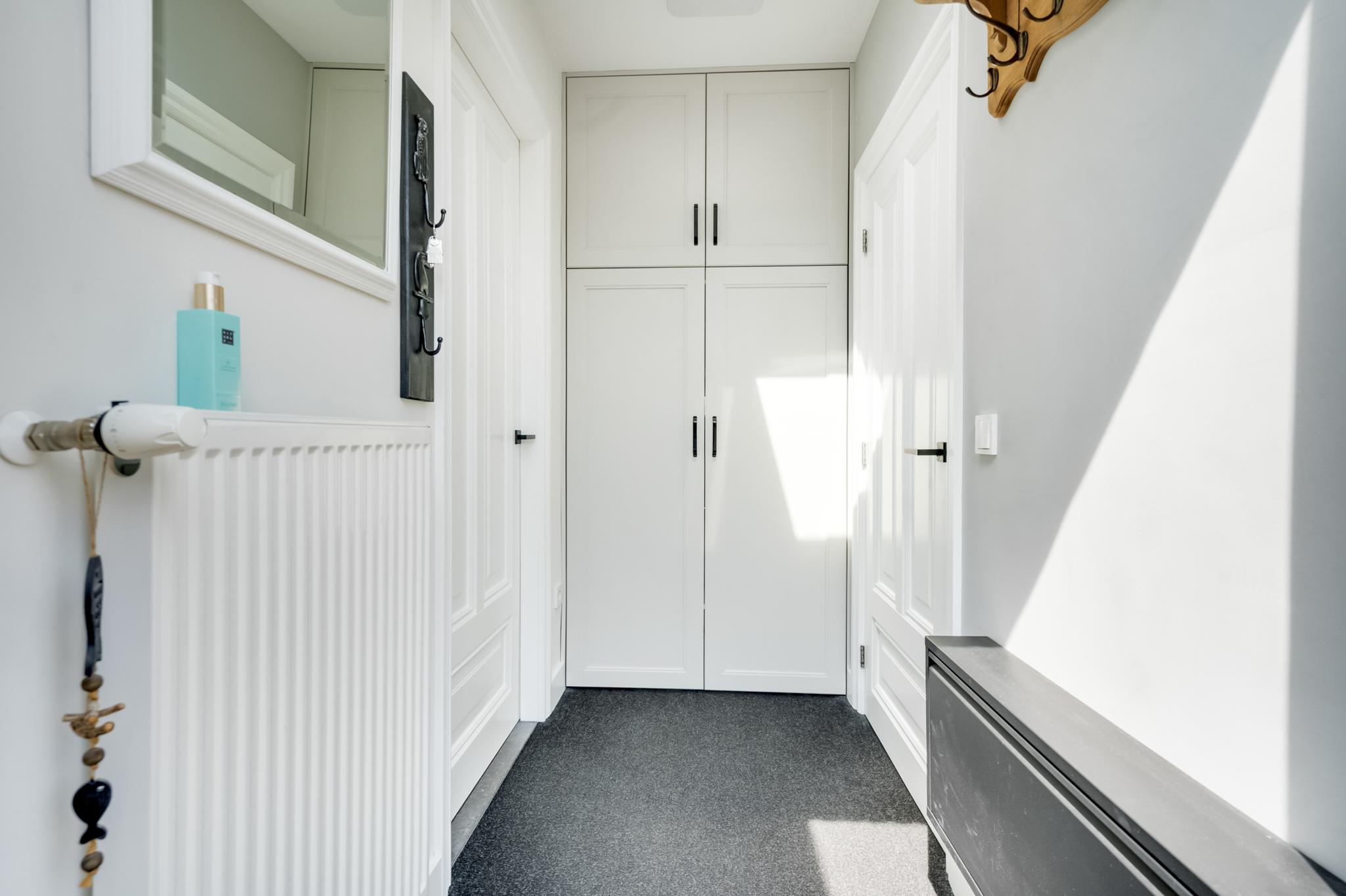 Fazantenstraat , 4111 LJ Zoelmond - Foto 19