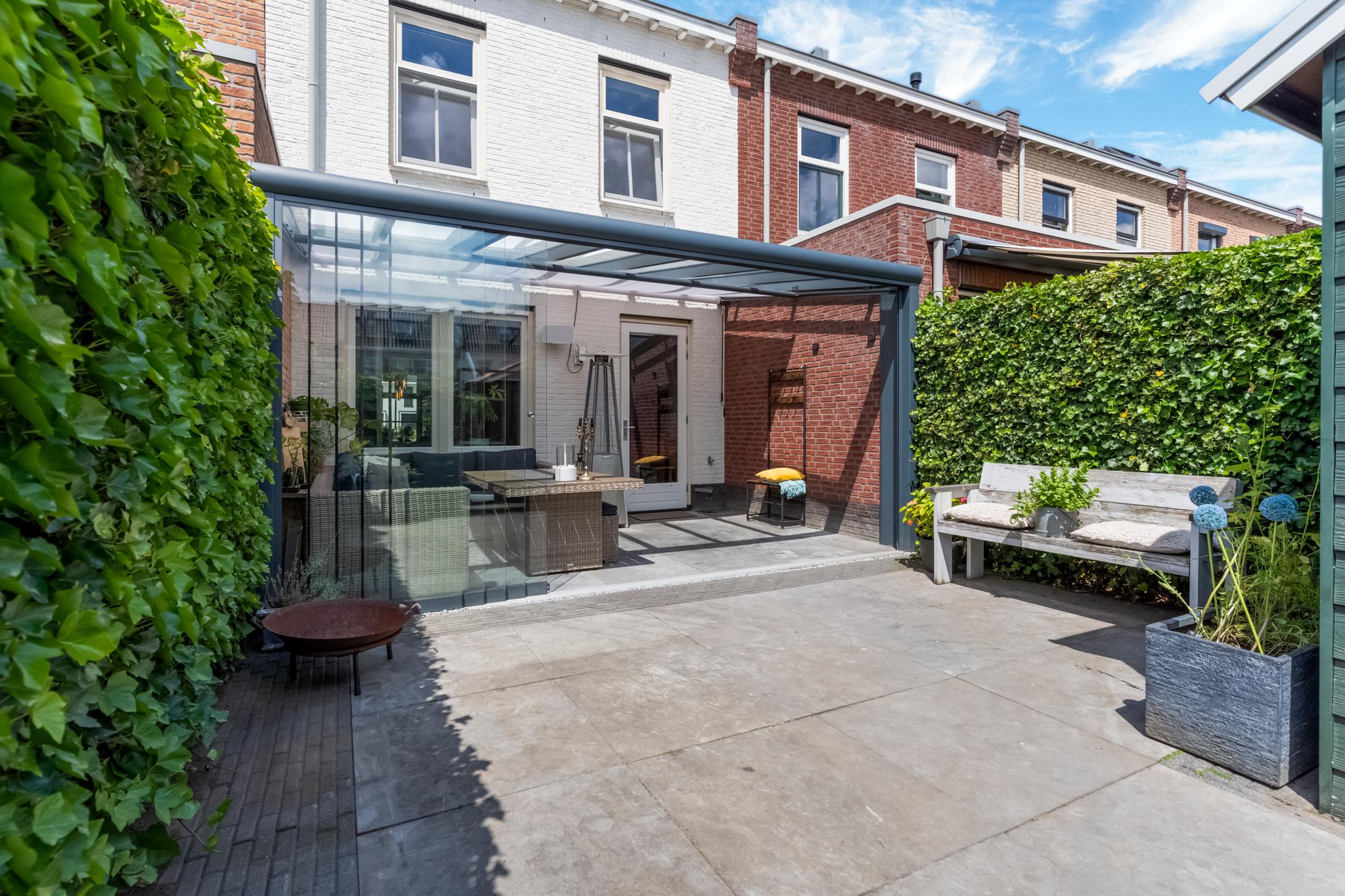 Kuifeend , 4105 TK Culemborg - Foto 27