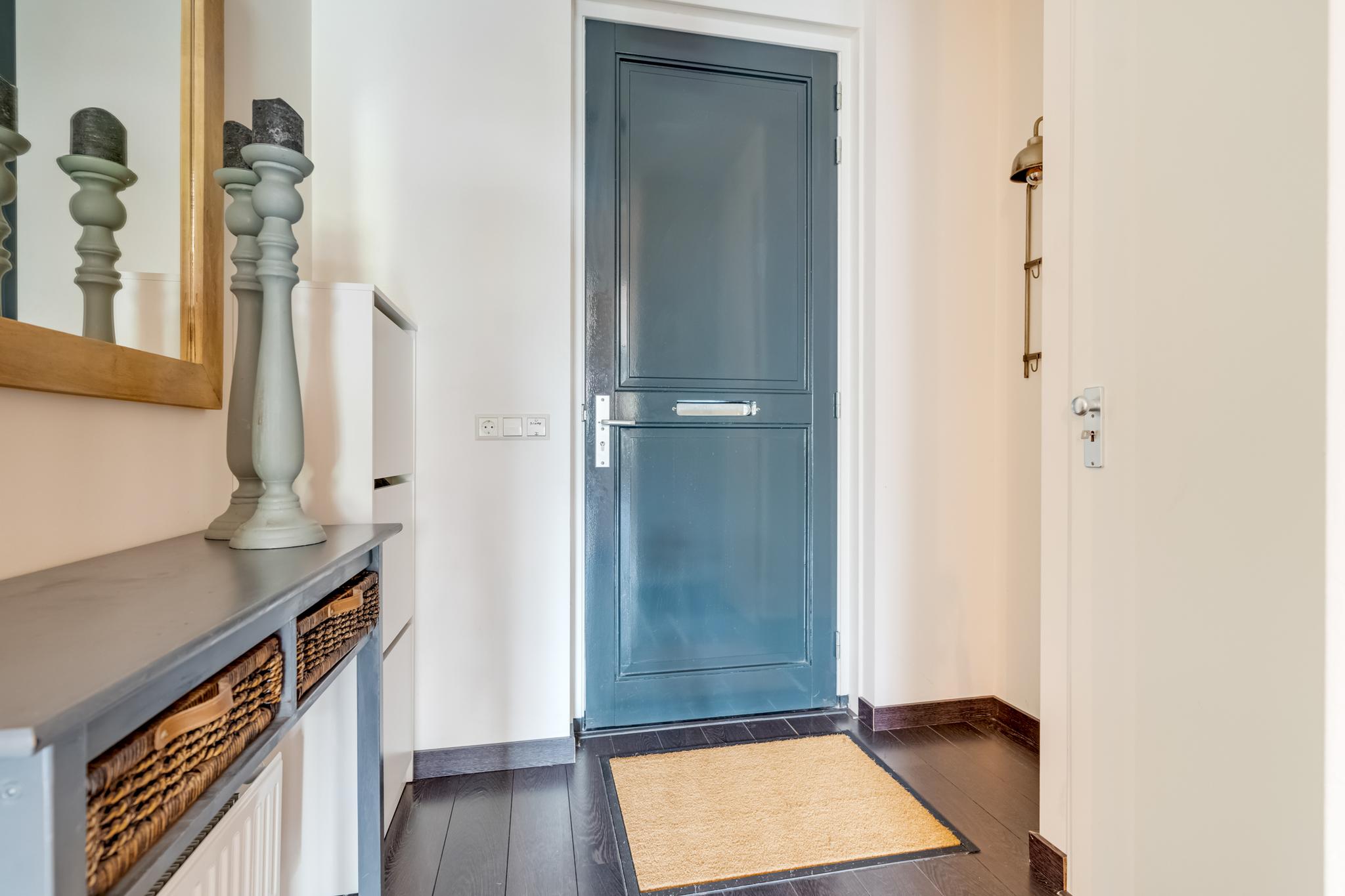 Kuifeend , 4105 TK Culemborg - Foto 5