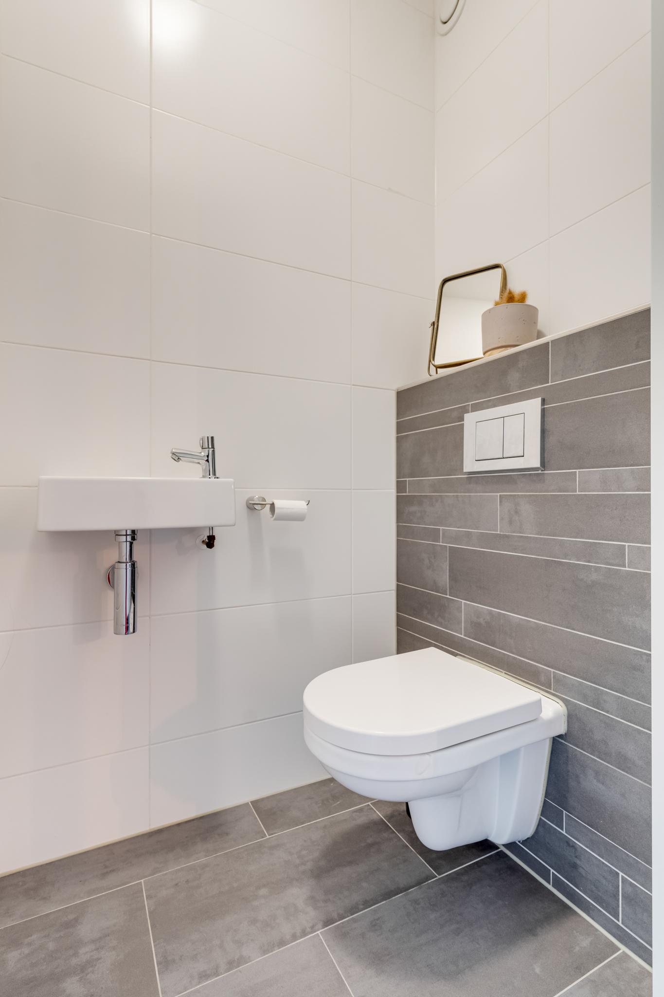 Kuifeend , 4105 TK Culemborg - Foto 6