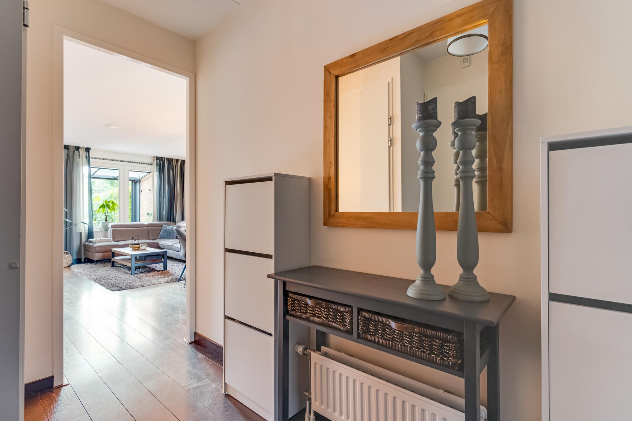 Kuifeend , 4105 TK Culemborg - Foto 7