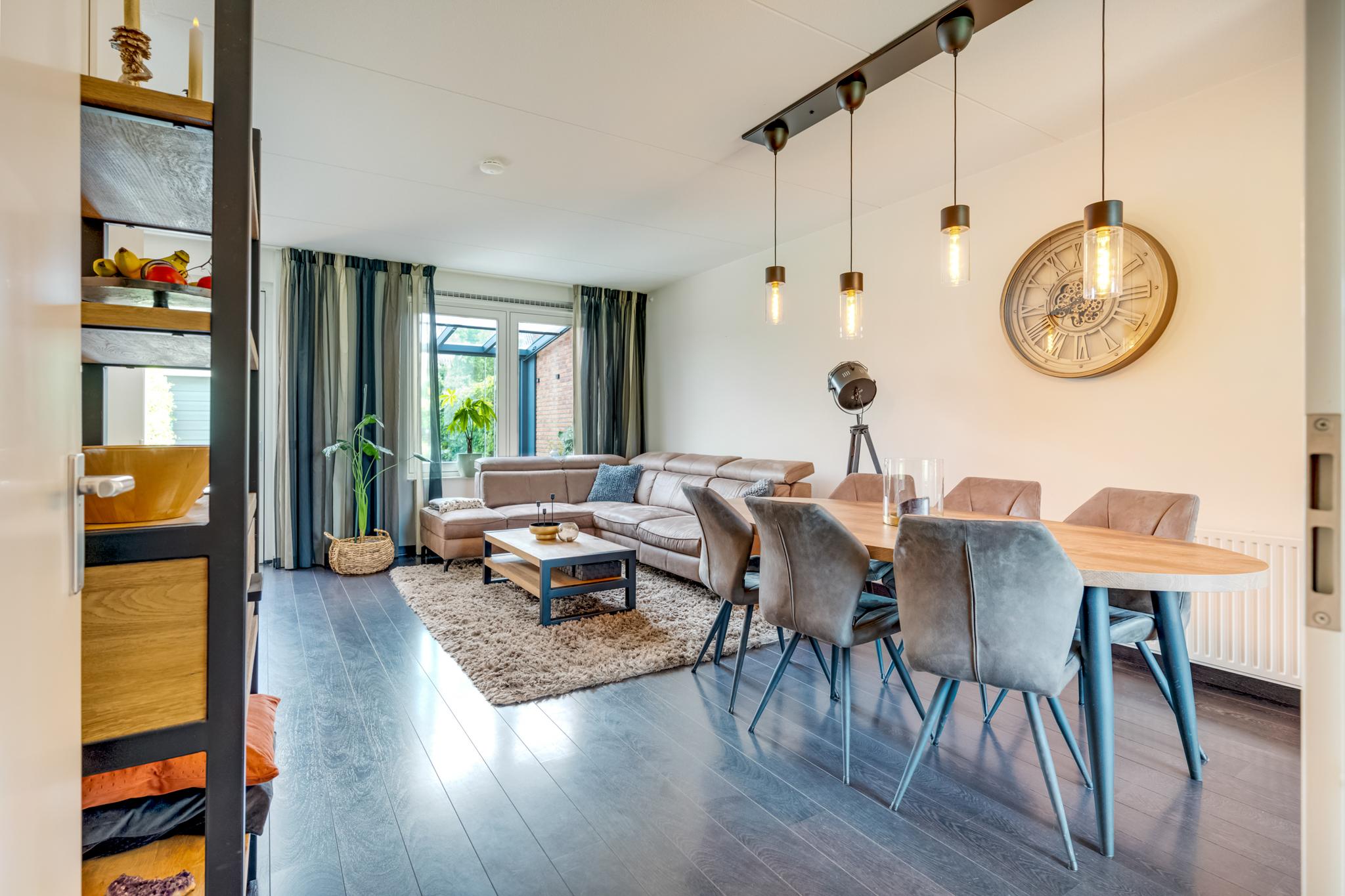 Kuifeend , 4105 TK Culemborg - Foto 10