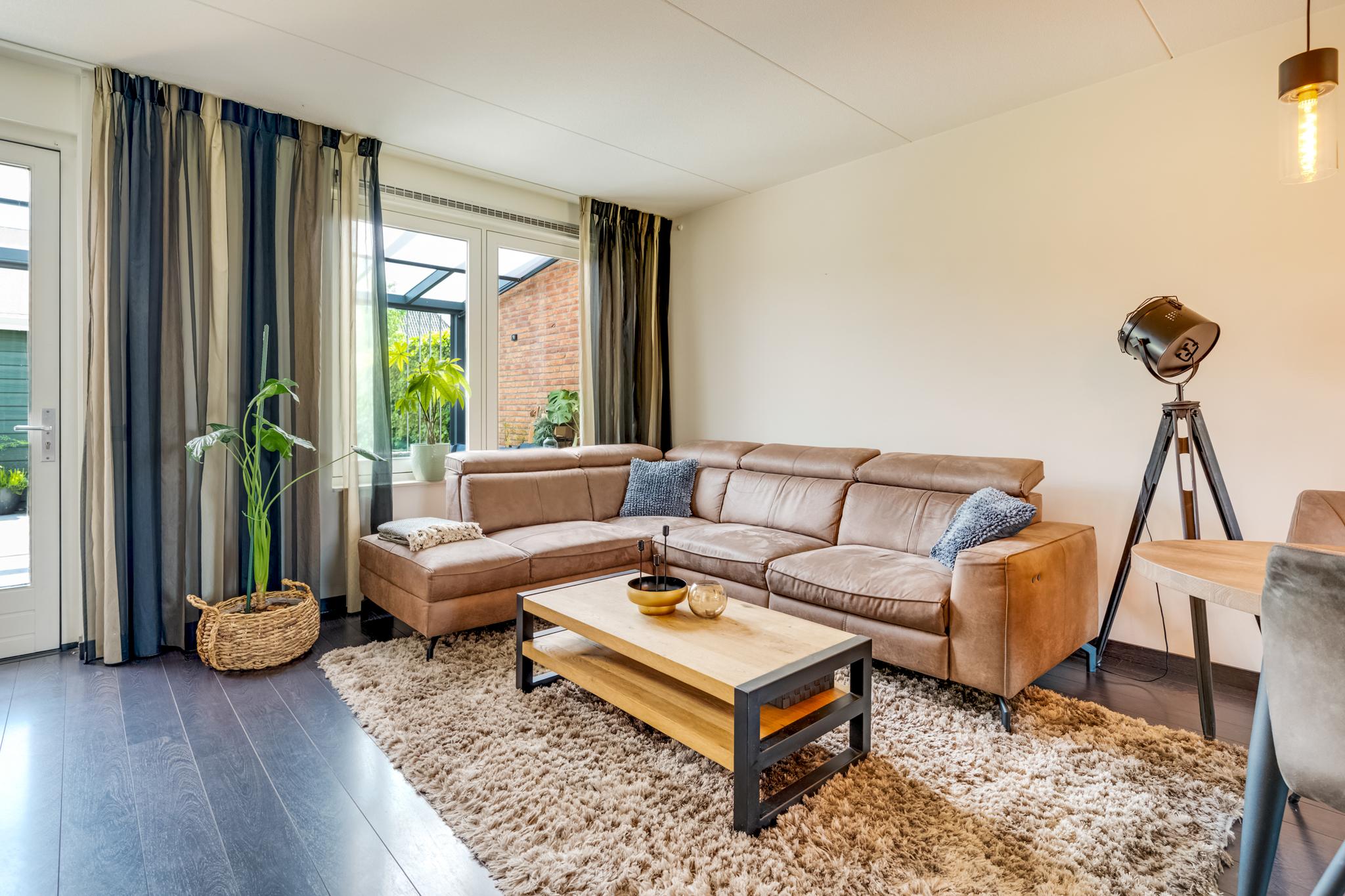 Kuifeend , 4105 TK Culemborg - Foto 8