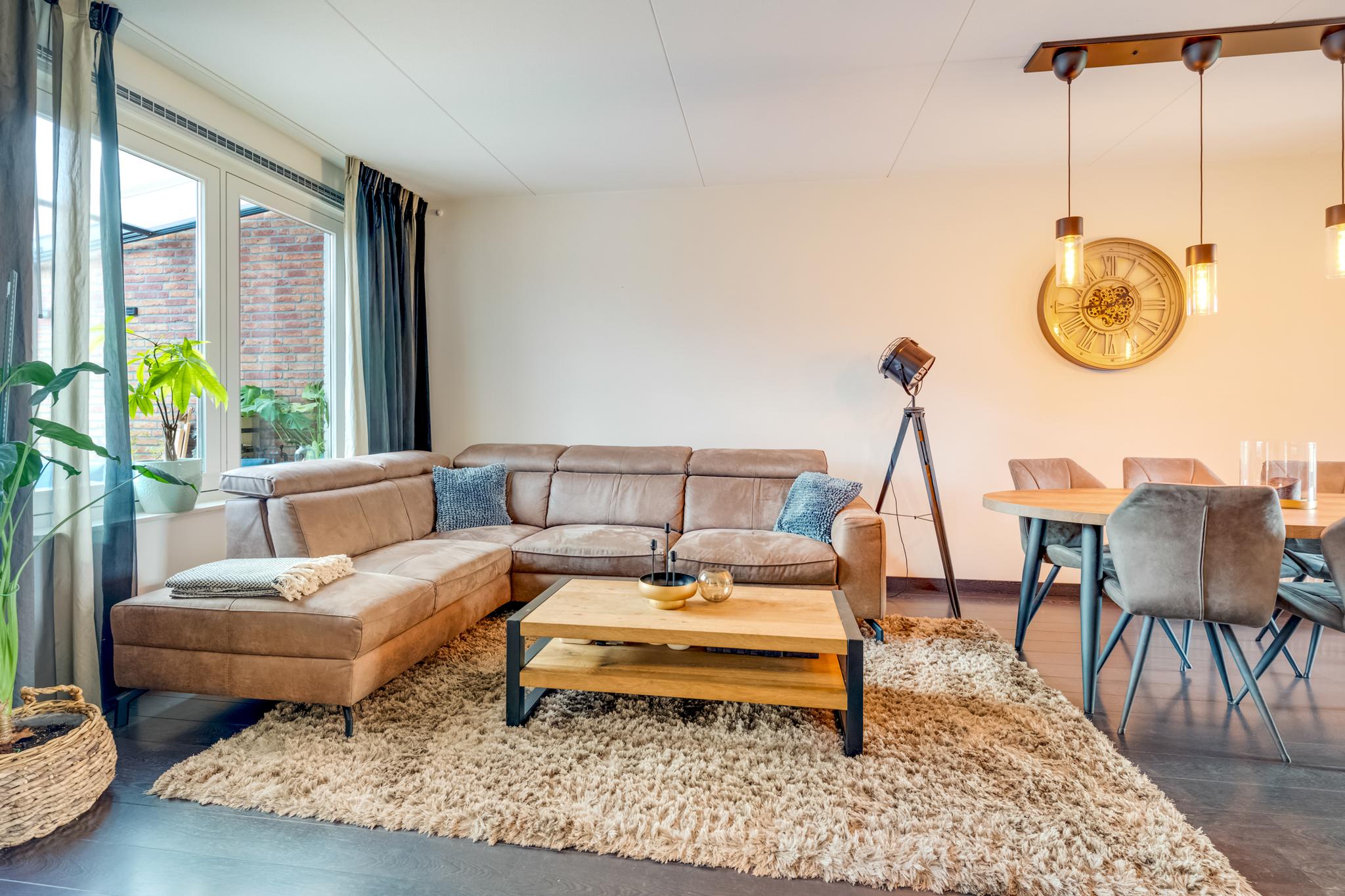 Kuifeend , 4105 TK Culemborg - Foto 9