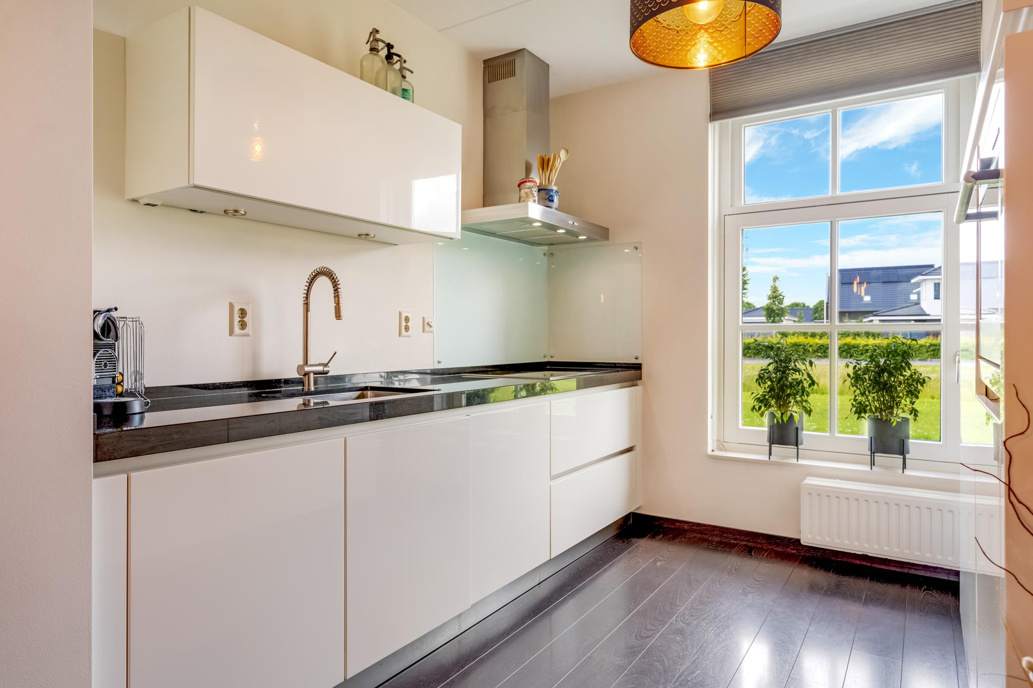 Kuifeend , 4105 TK Culemborg - Foto 3