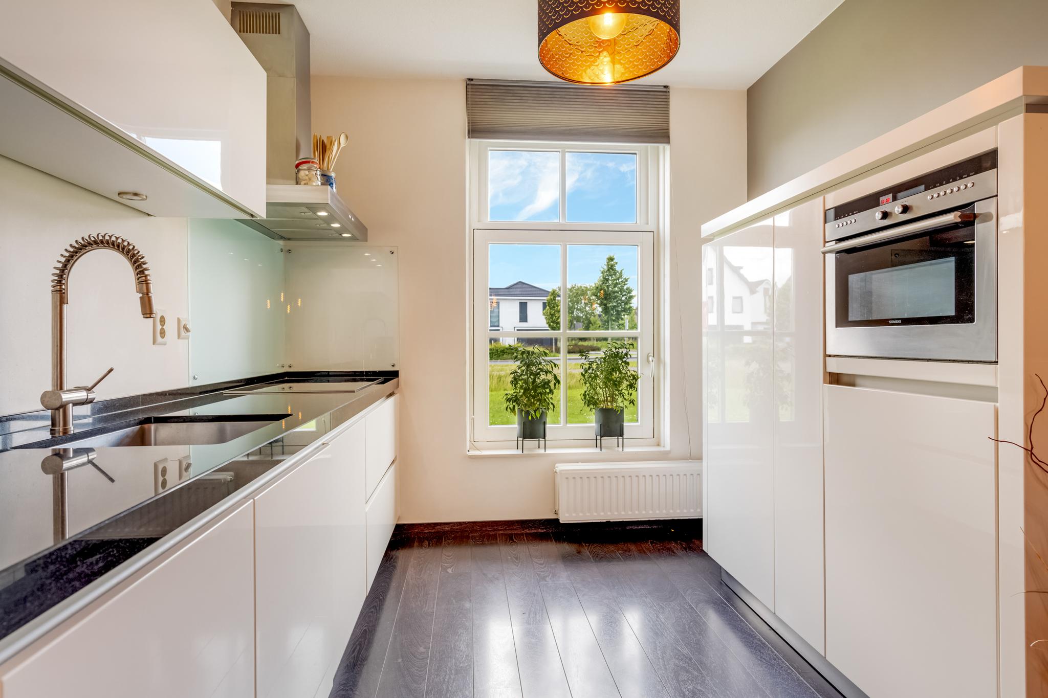 Kuifeend , 4105 TK Culemborg - Foto 12