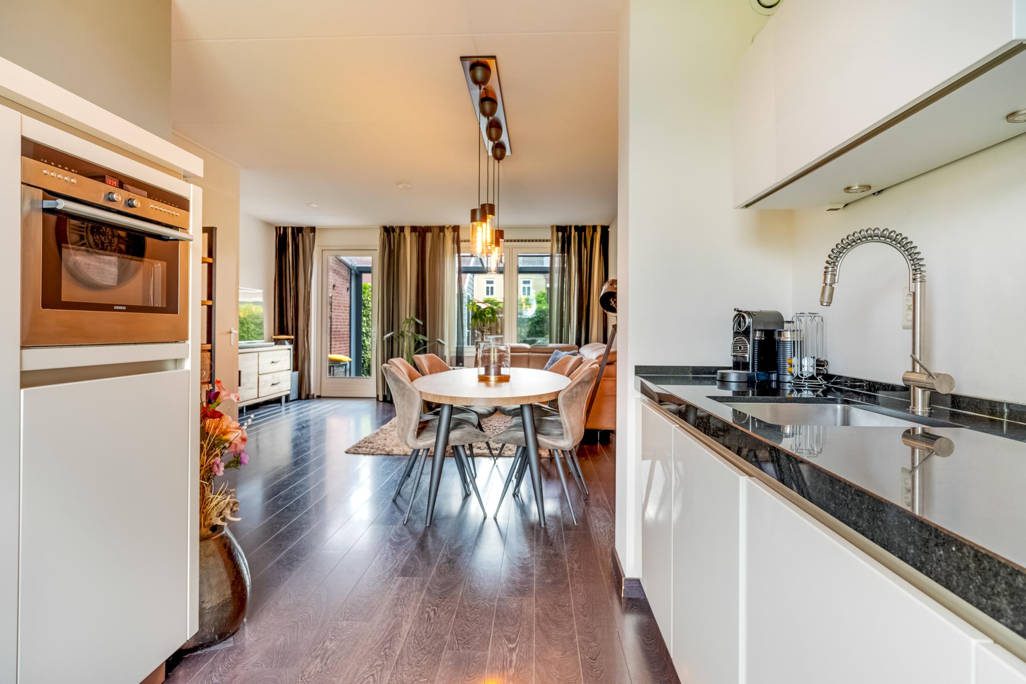 Kuifeend , 4105 TK Culemborg - Foto 11