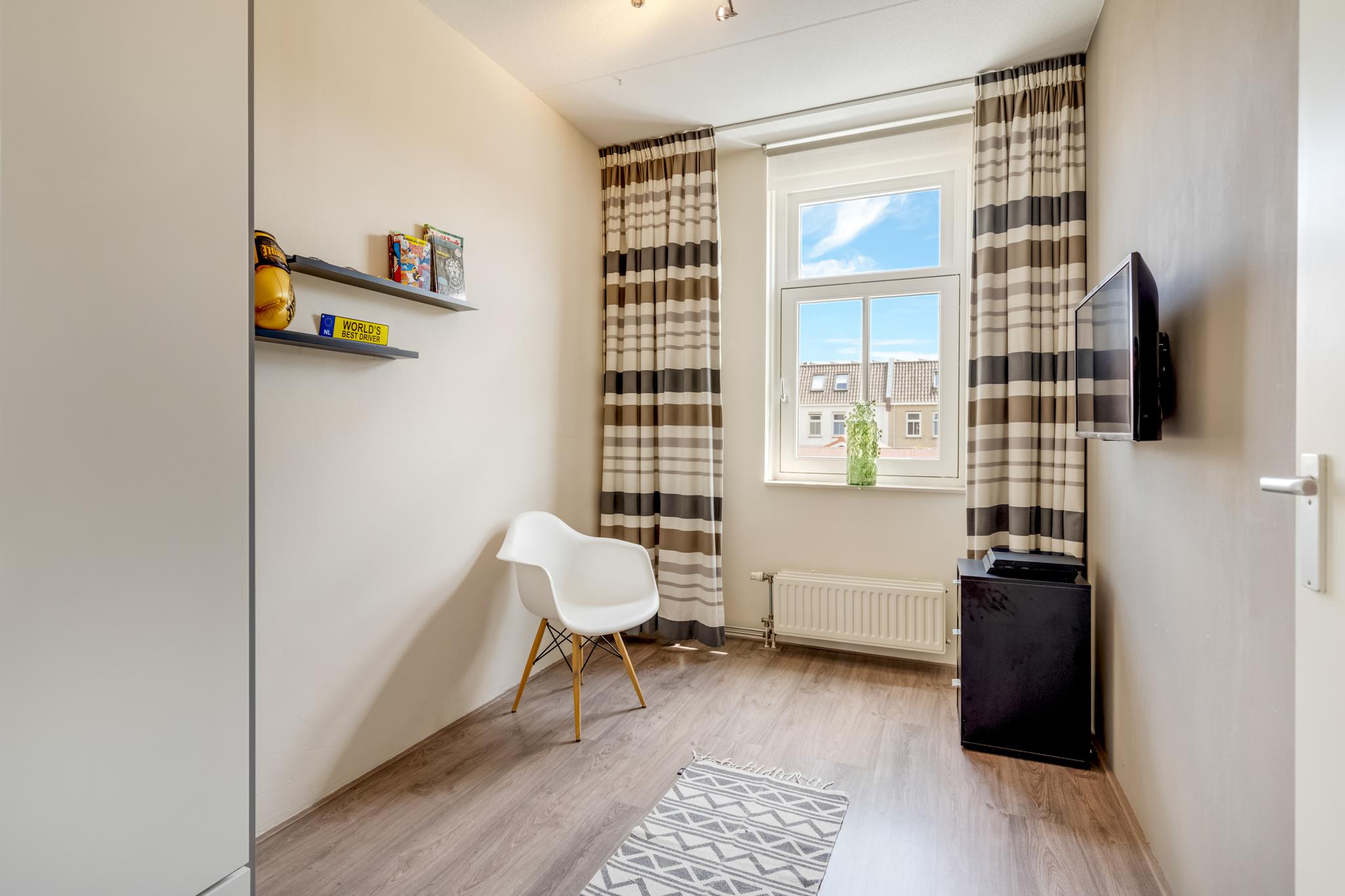 Kuifeend , 4105 TK Culemborg - Foto 17