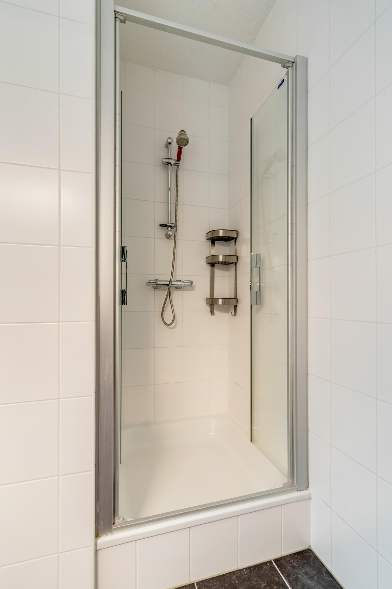 Kuifeend , 4105 TK Culemborg - Foto 19