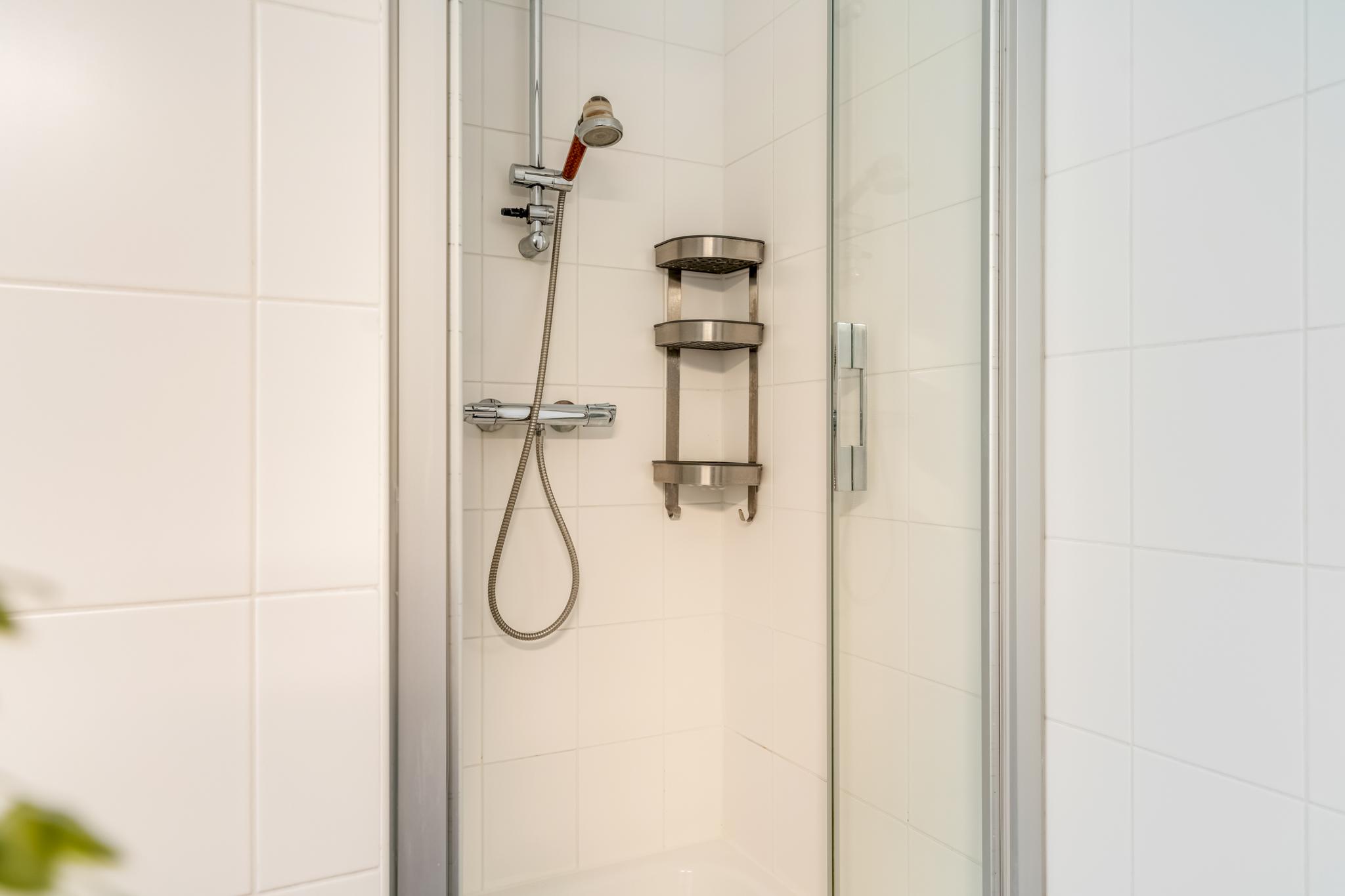 Kuifeend , 4105 TK Culemborg - Foto 20