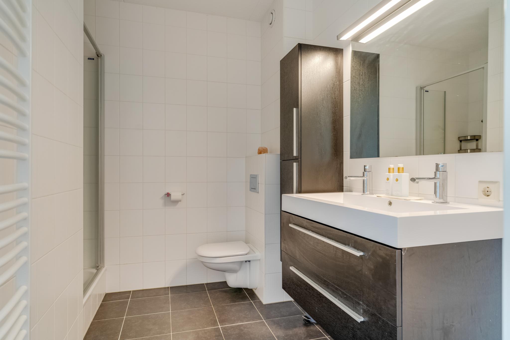 Kuifeend , 4105 TK Culemborg - Foto 18