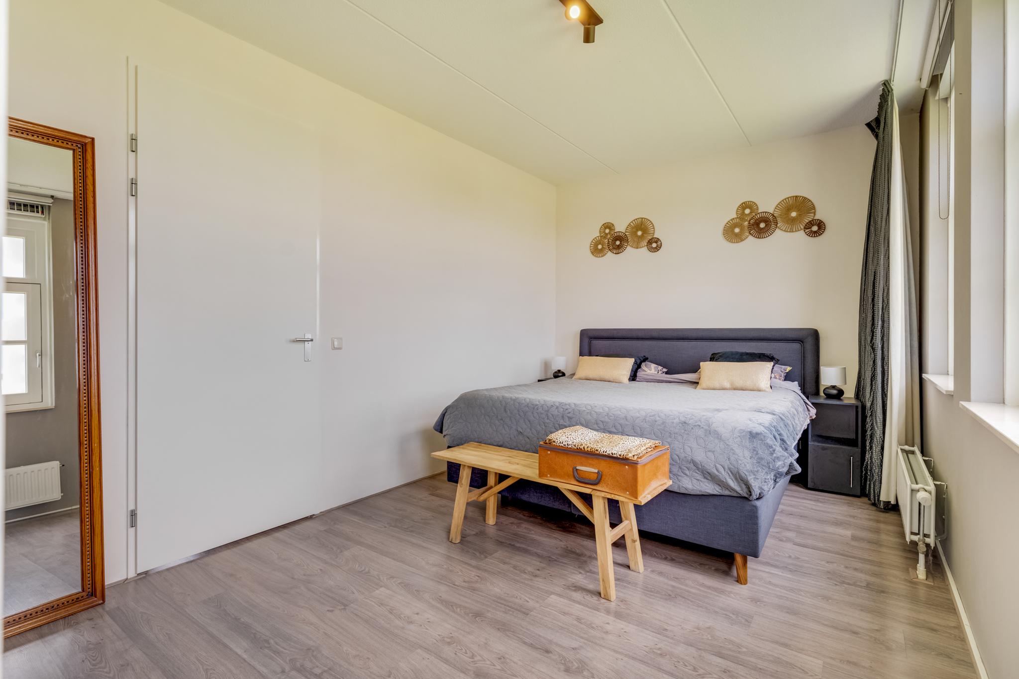 Kuifeend , 4105 TK Culemborg - Foto 4