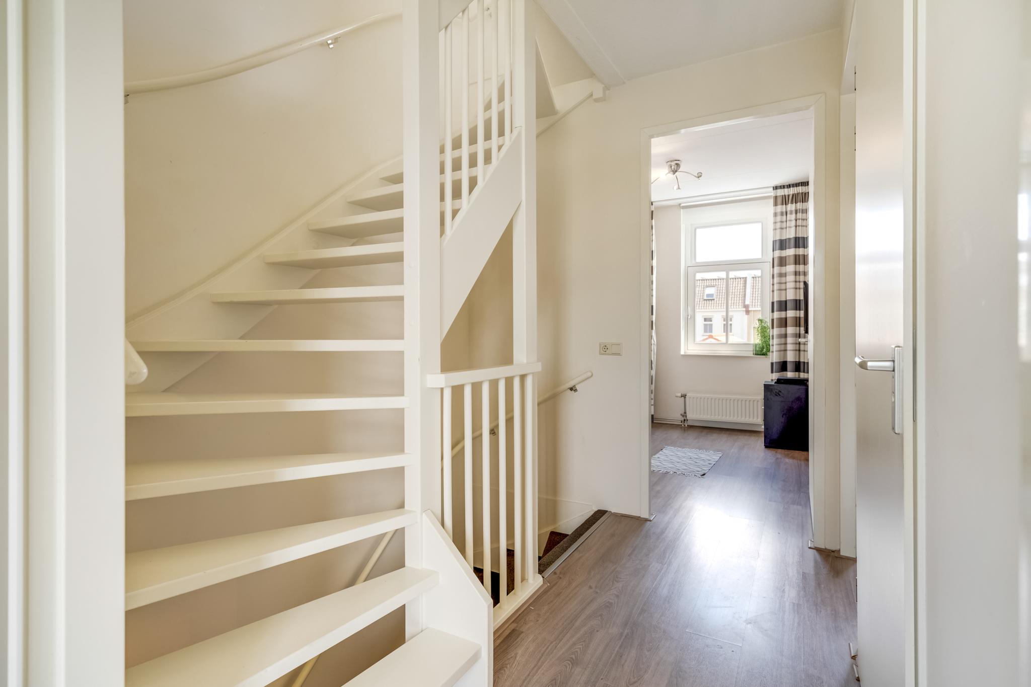 Kuifeend , 4105 TK Culemborg - Foto 21