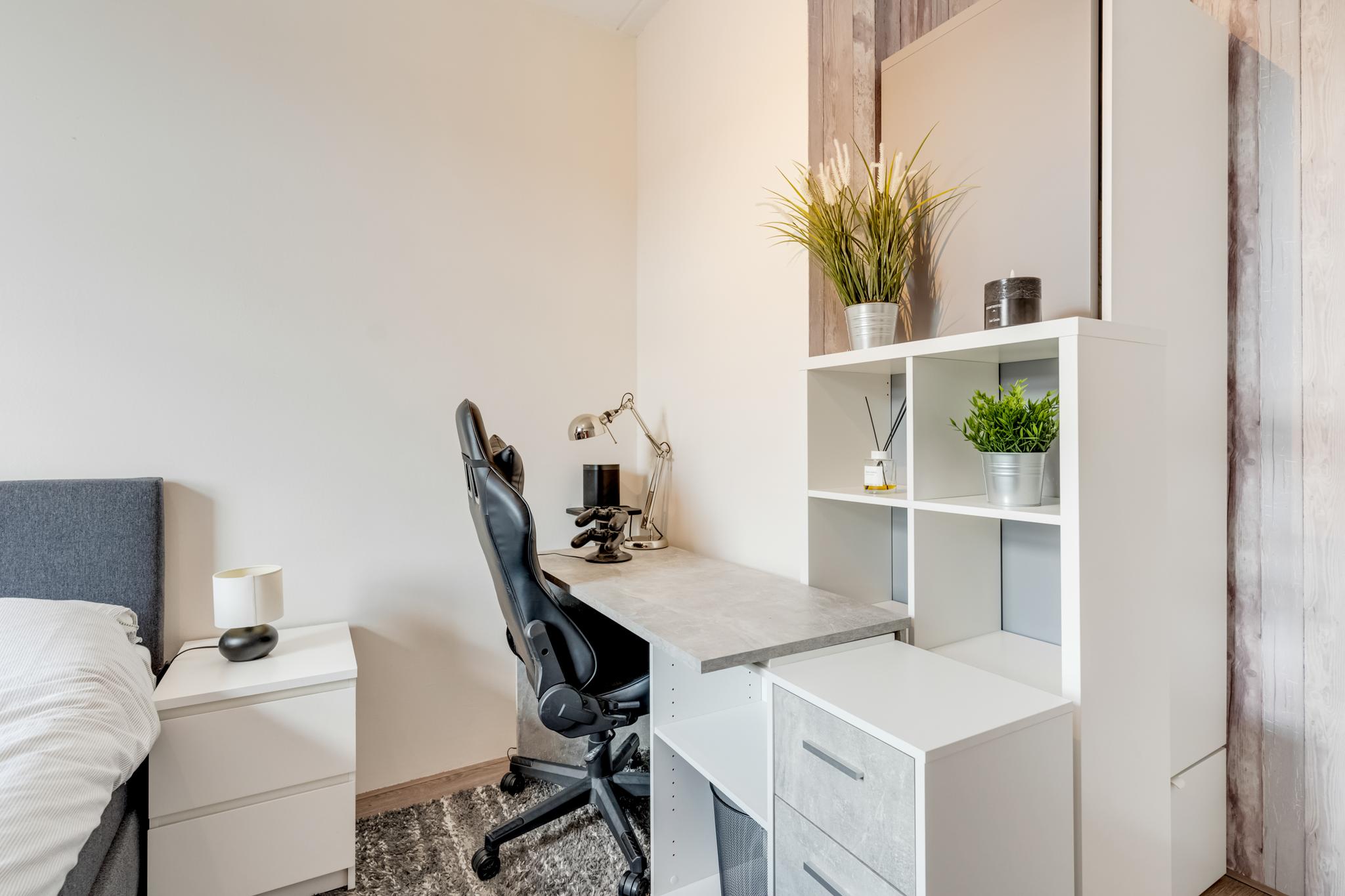 Kuifeend , 4105 TK Culemborg - Foto 15