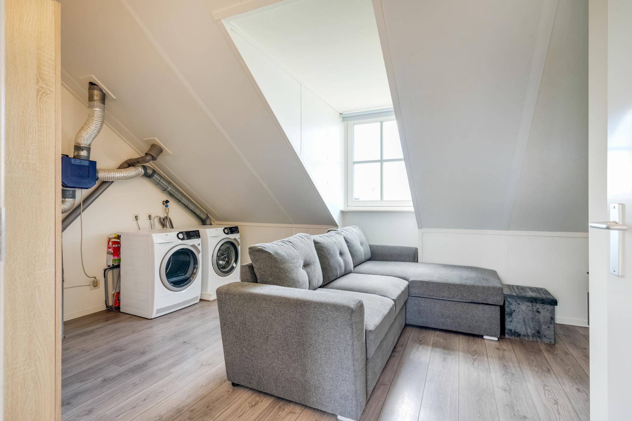 Kuifeend , 4105 TK Culemborg - Foto 24