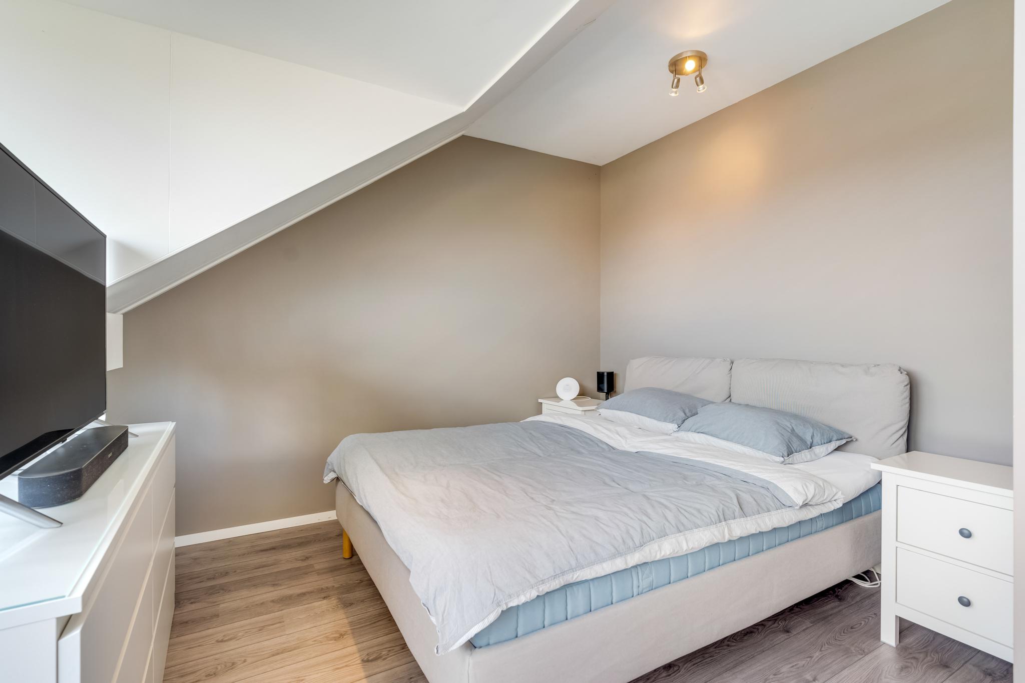 Kuifeend , 4105 TK Culemborg - Foto 22