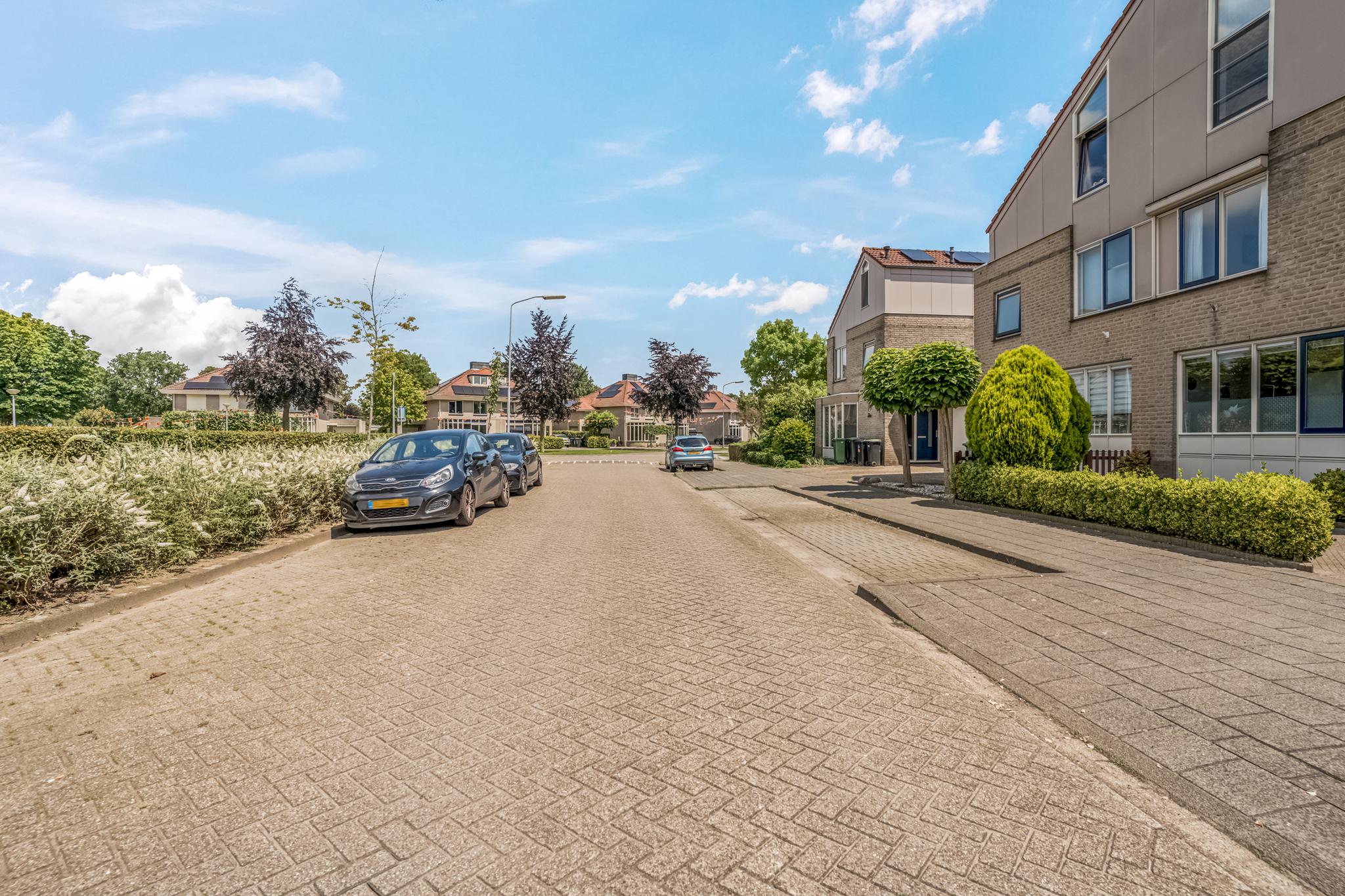 Zonnedauw 25, 4007 VC Tiel - Foto 34