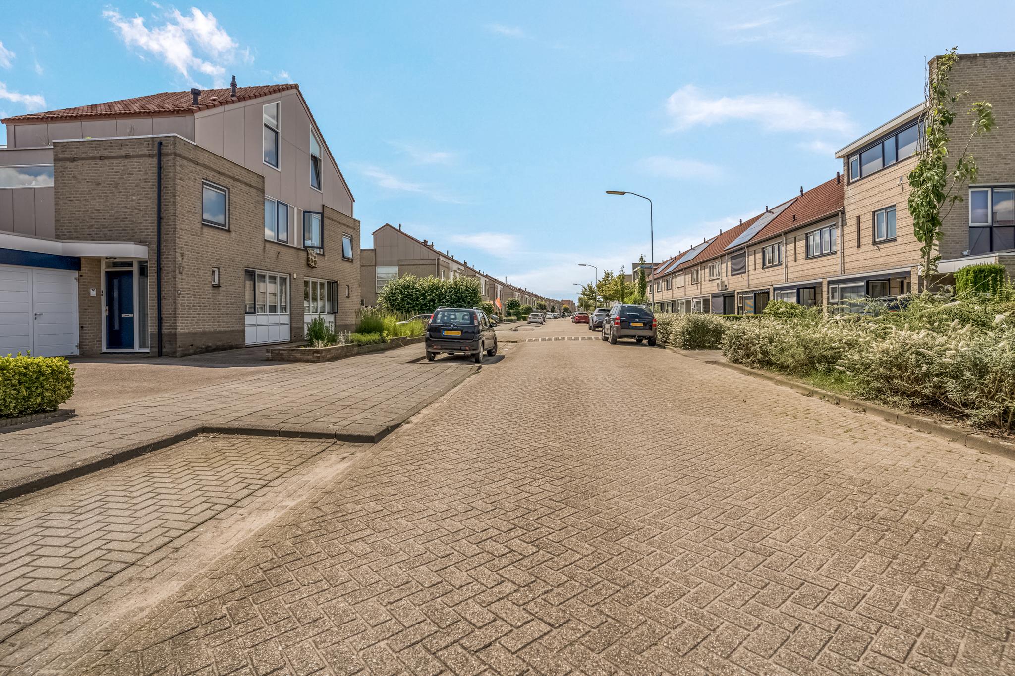 Zonnedauw 25, 4007 VC Tiel - Foto 32