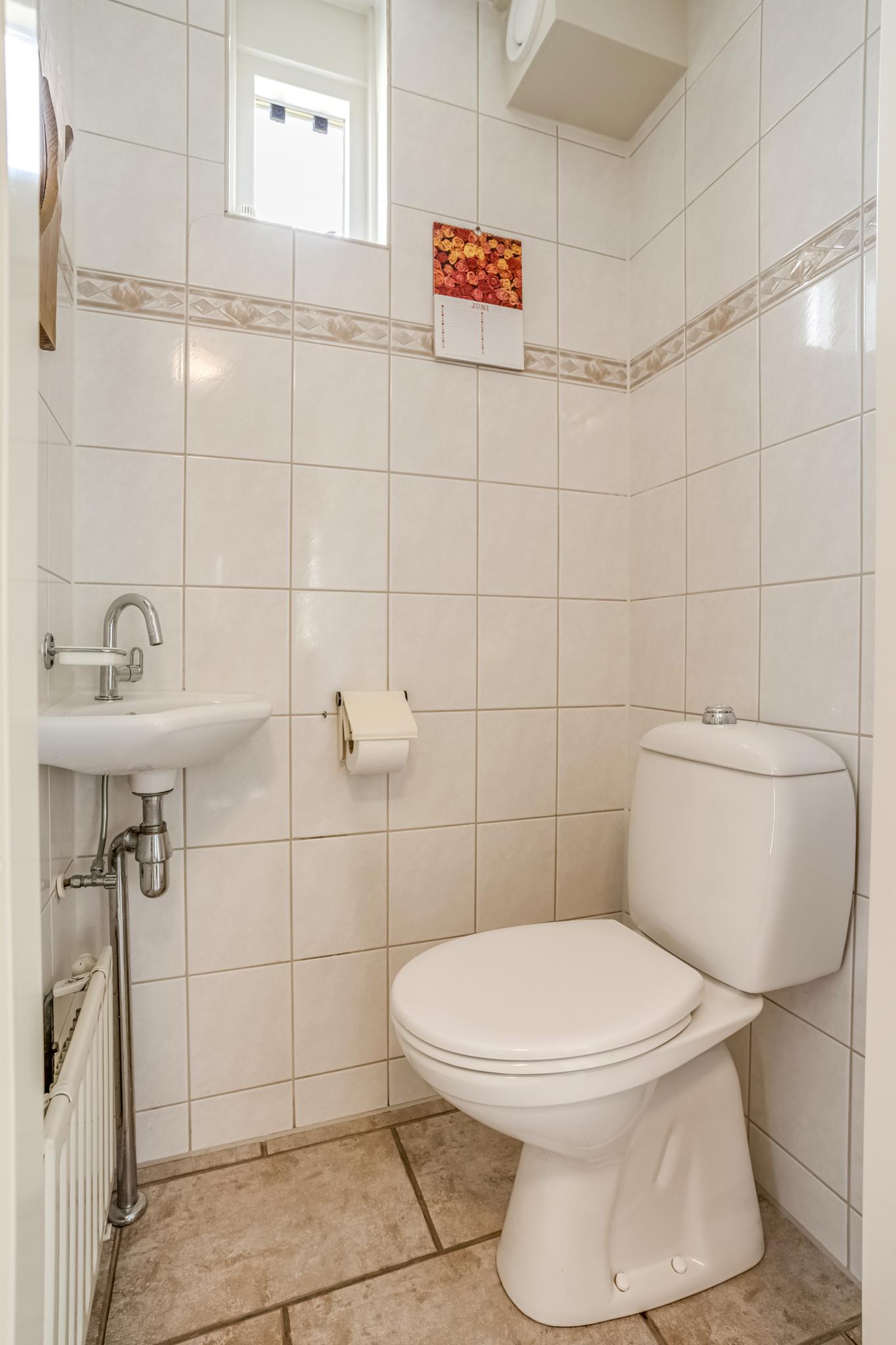Zonnedauw 25, 4007 VC Tiel - Foto 6