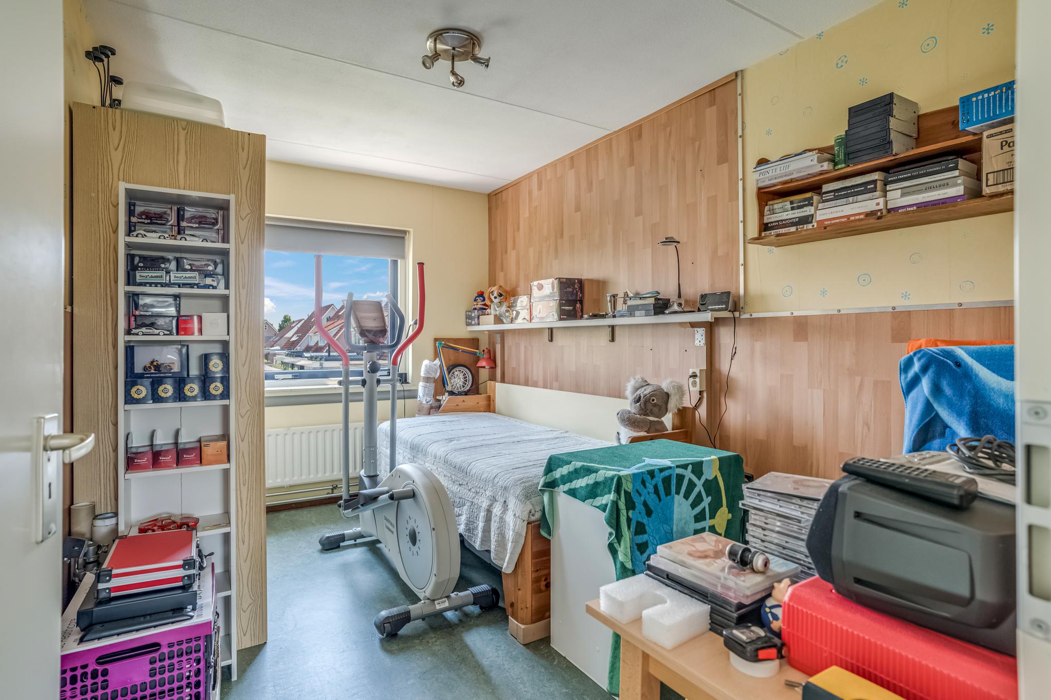 Zonnedauw 25, 4007 VC Tiel - Foto 17