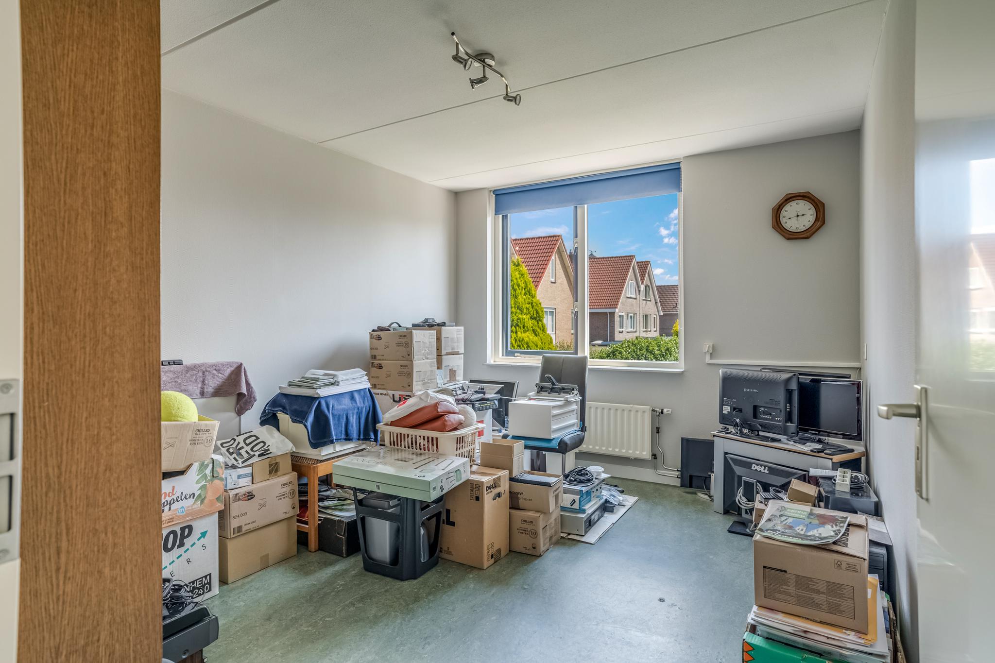 Zonnedauw 25, 4007 VC Tiel - Foto 16