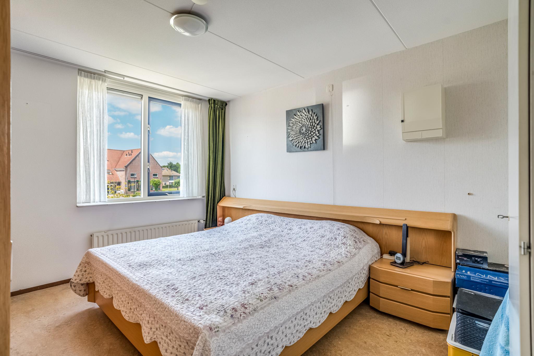 Zonnedauw 25, 4007 VC Tiel - Foto 15