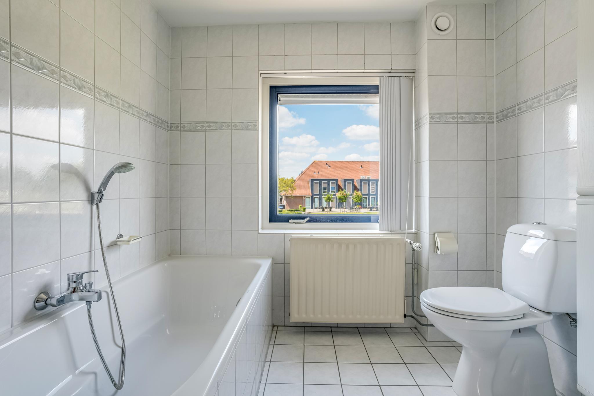 Zonnedauw 25, 4007 VC Tiel - Foto 21