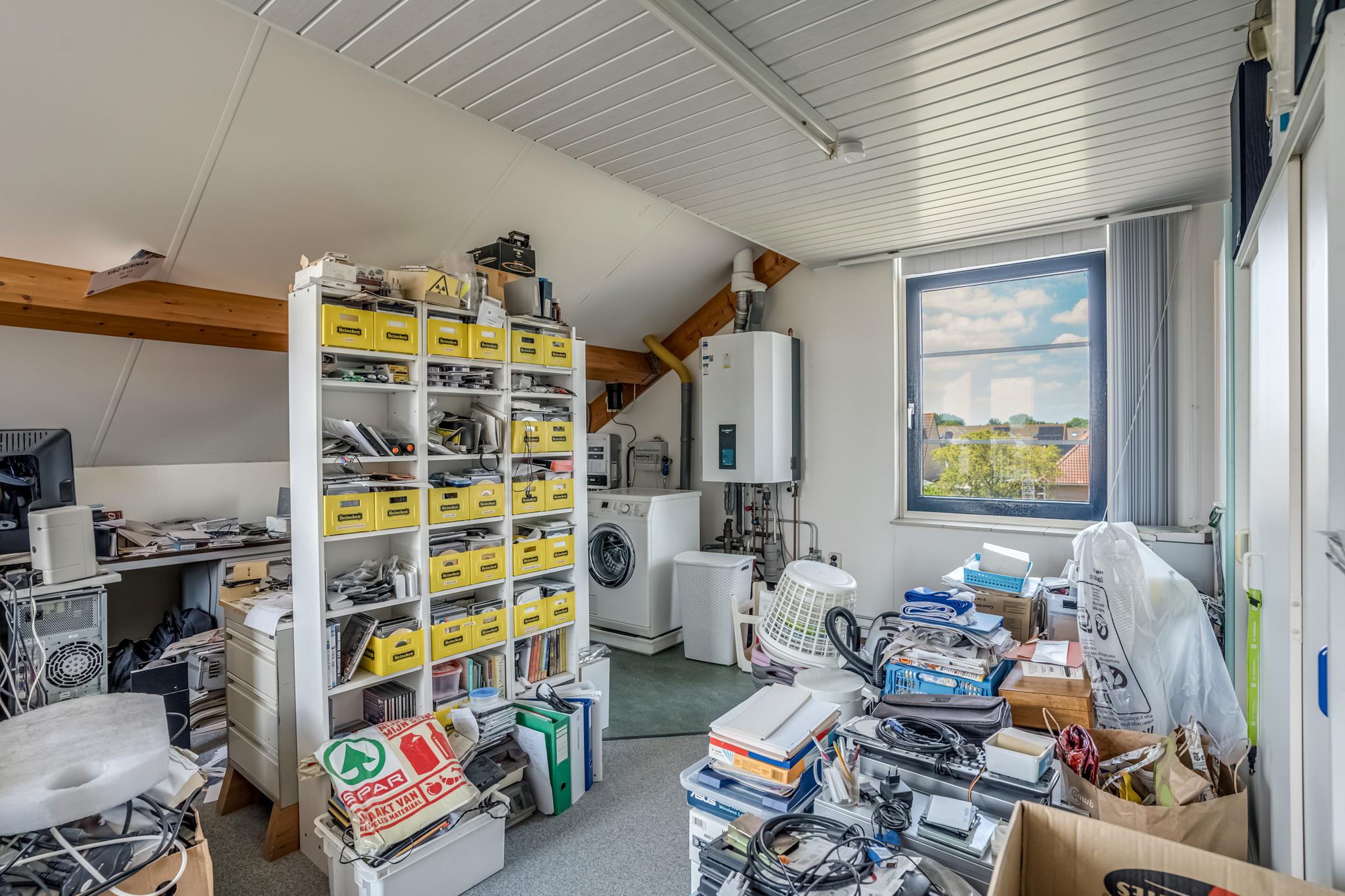 Zonnedauw 25, 4007 VC Tiel - Foto 18