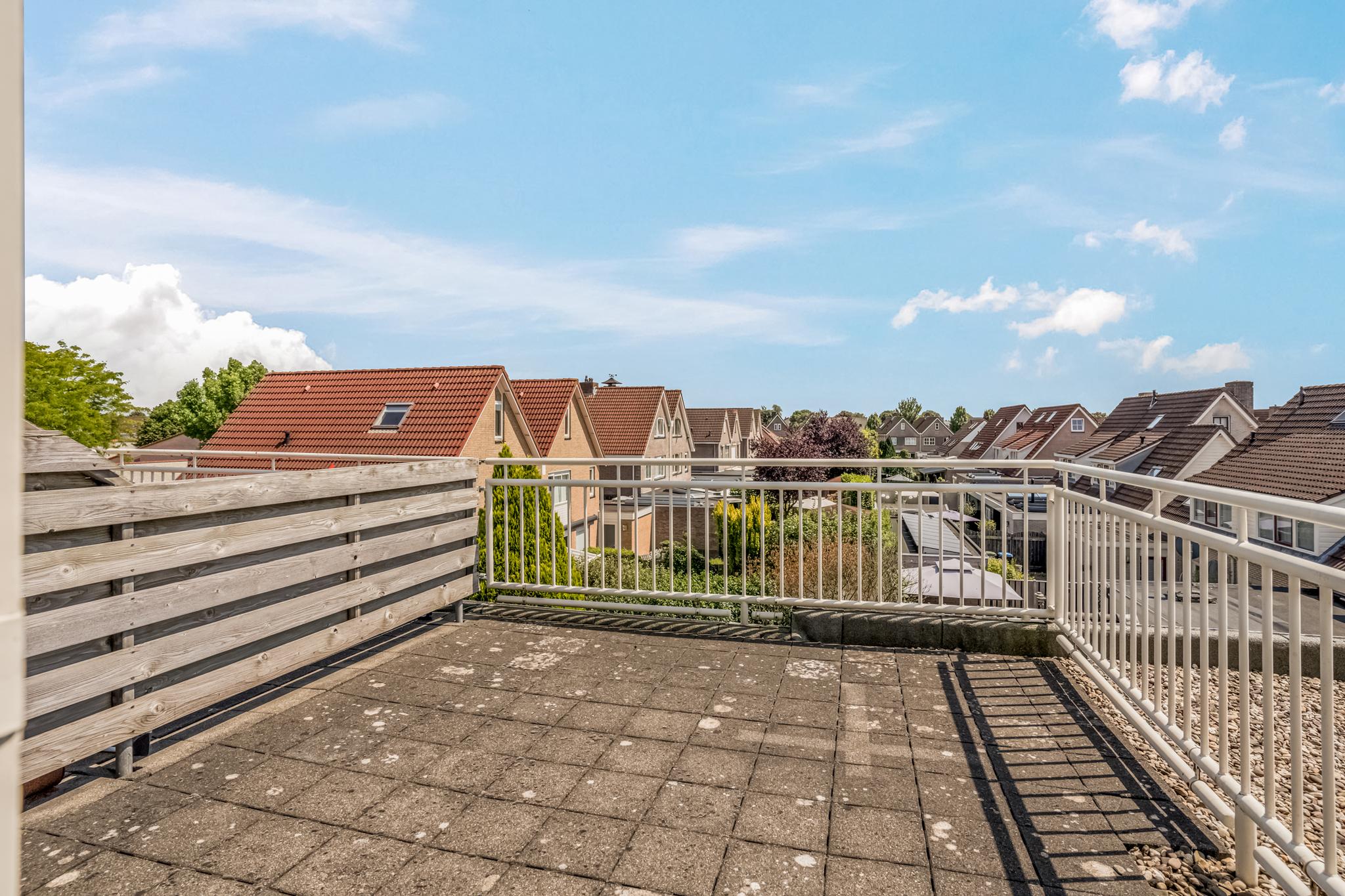 Zonnedauw 25, 4007 VC Tiel - Foto 23